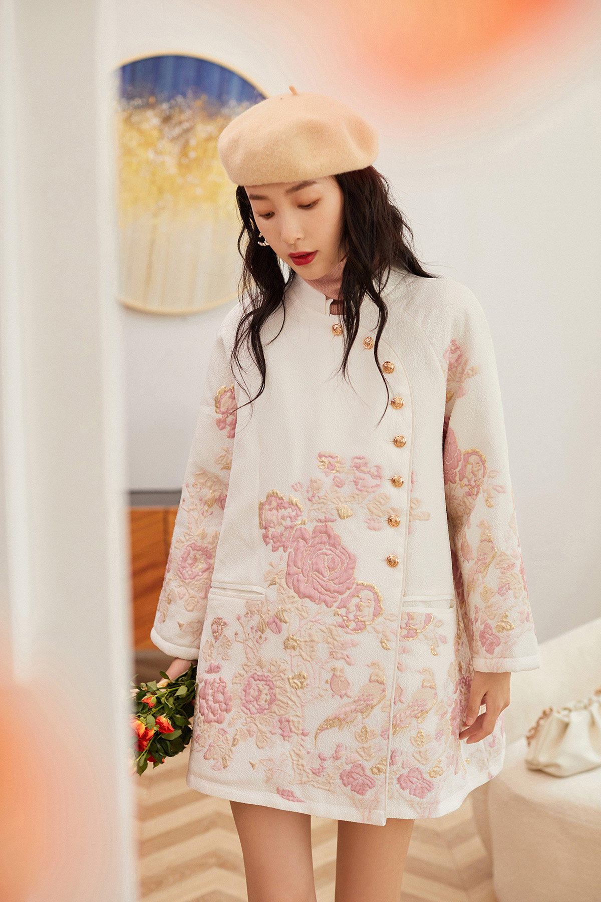 Без названия сеанс 19565 1 12.jpg