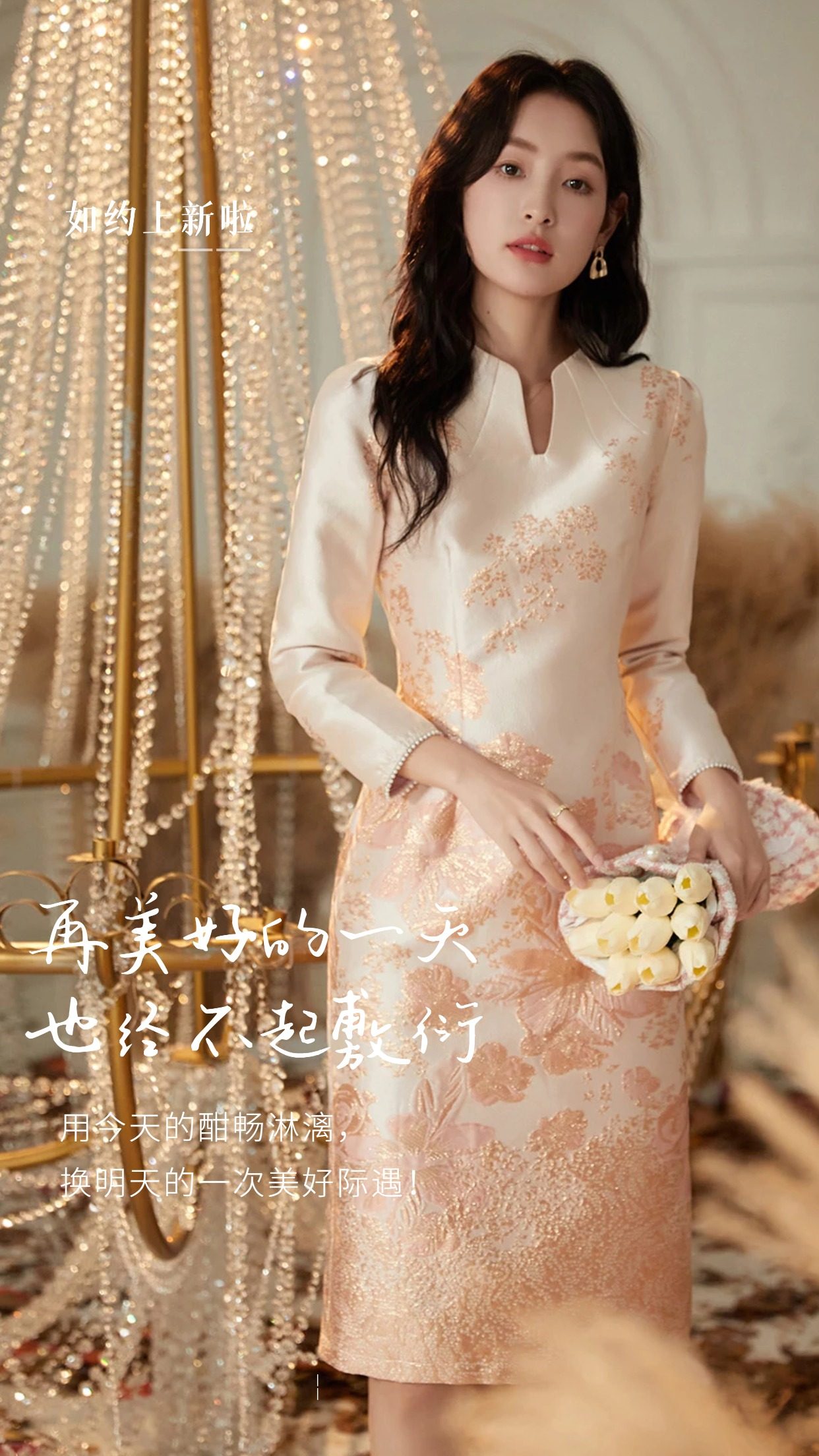 圖怪獸_1673492696391_0.jpg