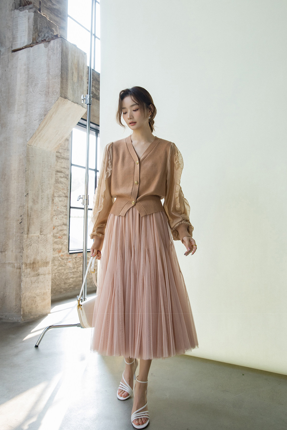 0S5A0566雙店12.jpg