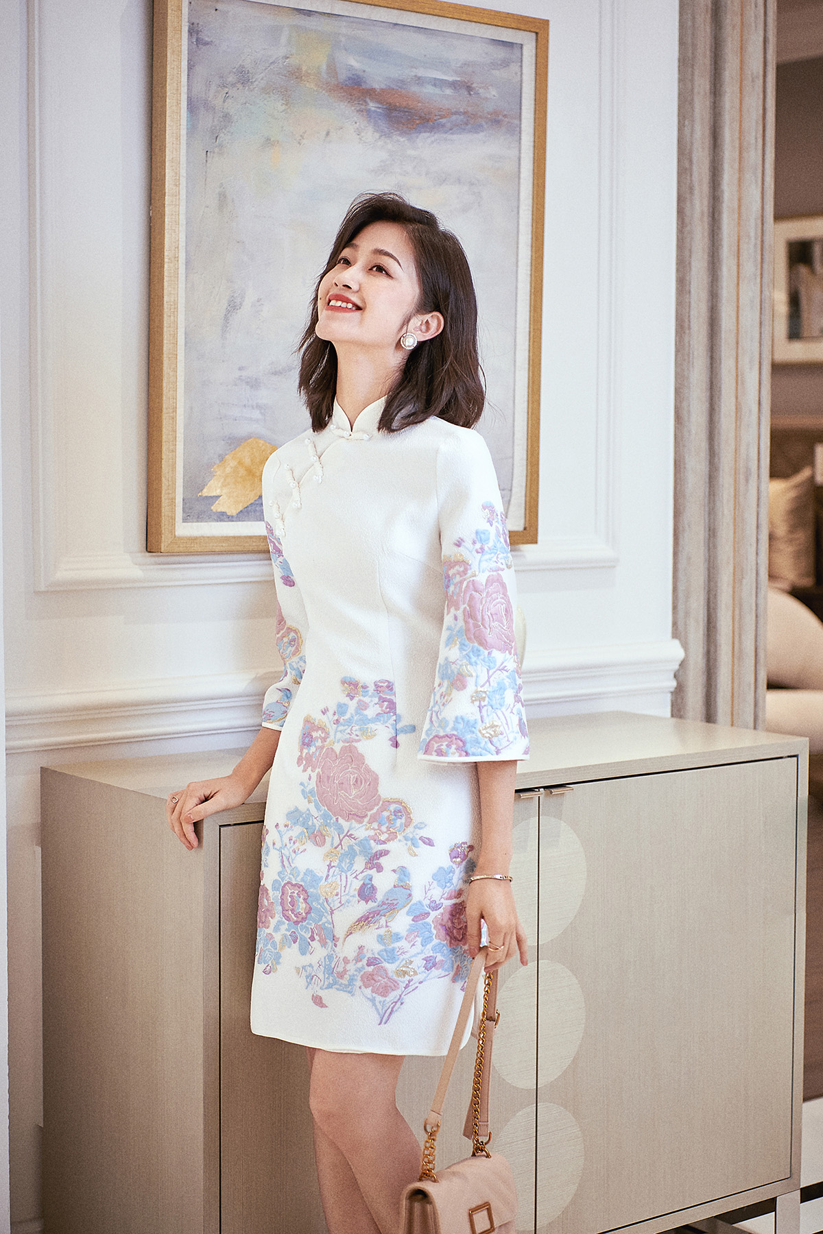 BODA77722雙店.jpg