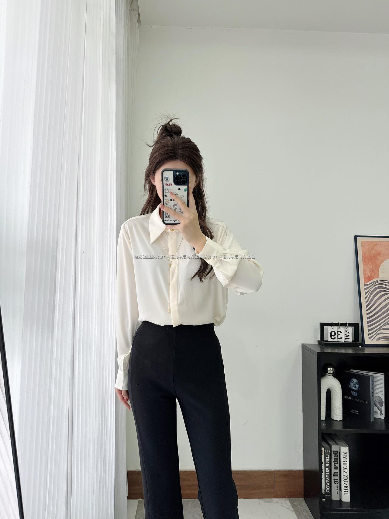 CY6051小金鏈 (4).jpg