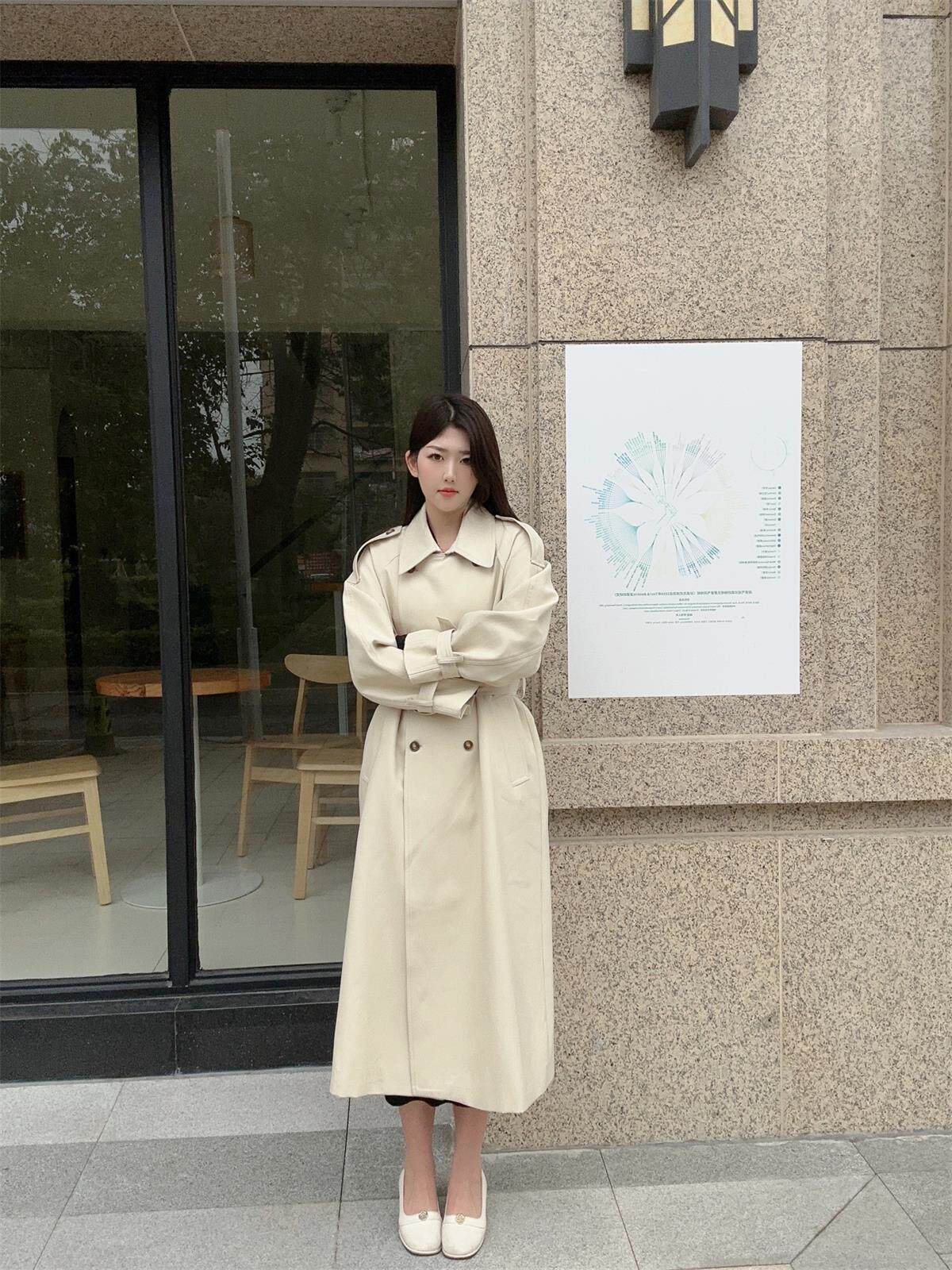 CY6948月下桂 (3).jpg