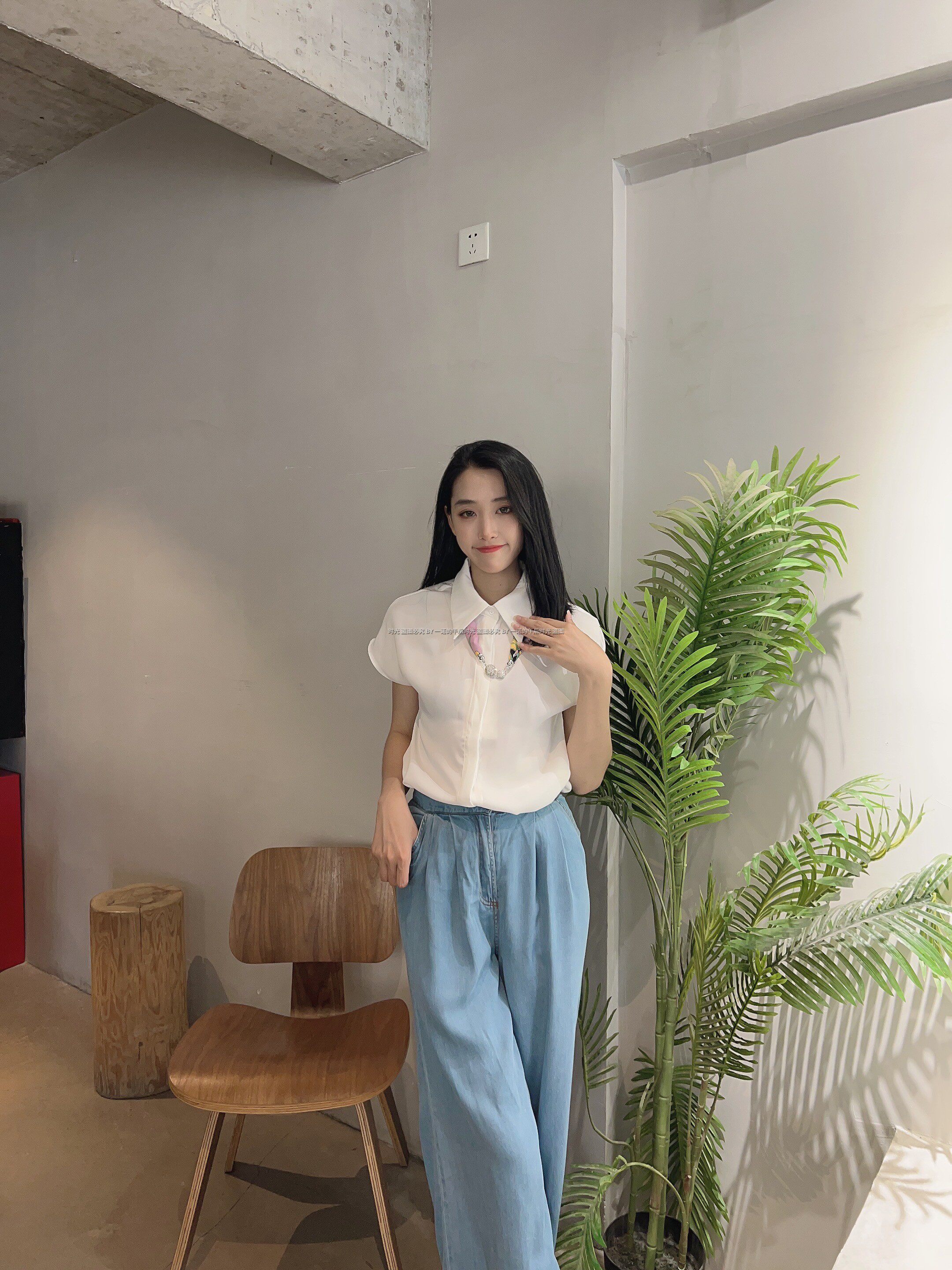 CY8229又見蒂凡尼 (4).jpg