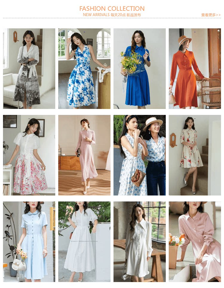 關聯列表 20250328