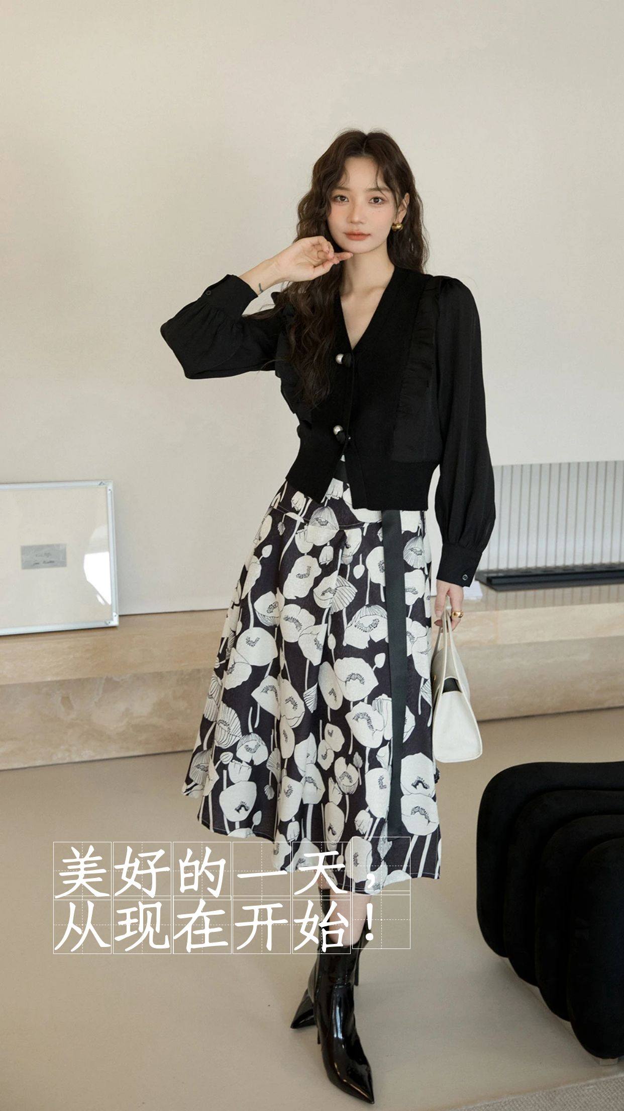 圖怪獸_50bcad6e89b6b2b3a4f1bbb0c6618118_99272.jpg