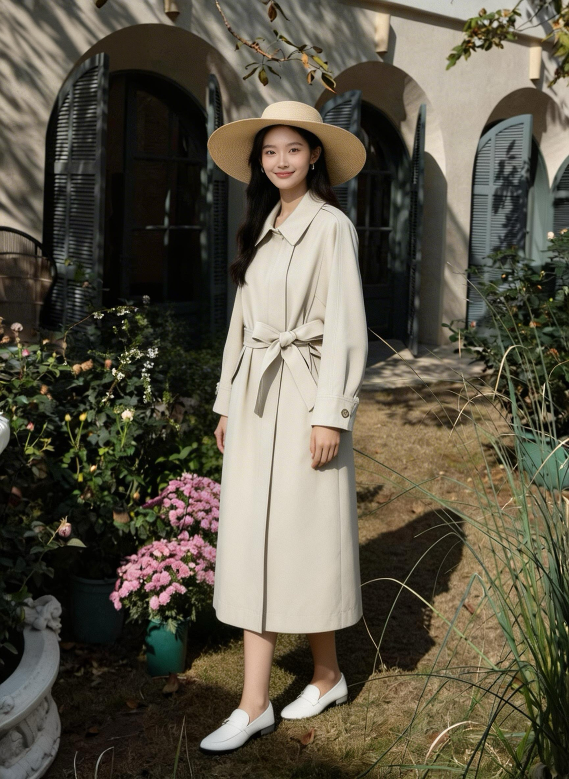 CY6948月下桂 (1).jpg