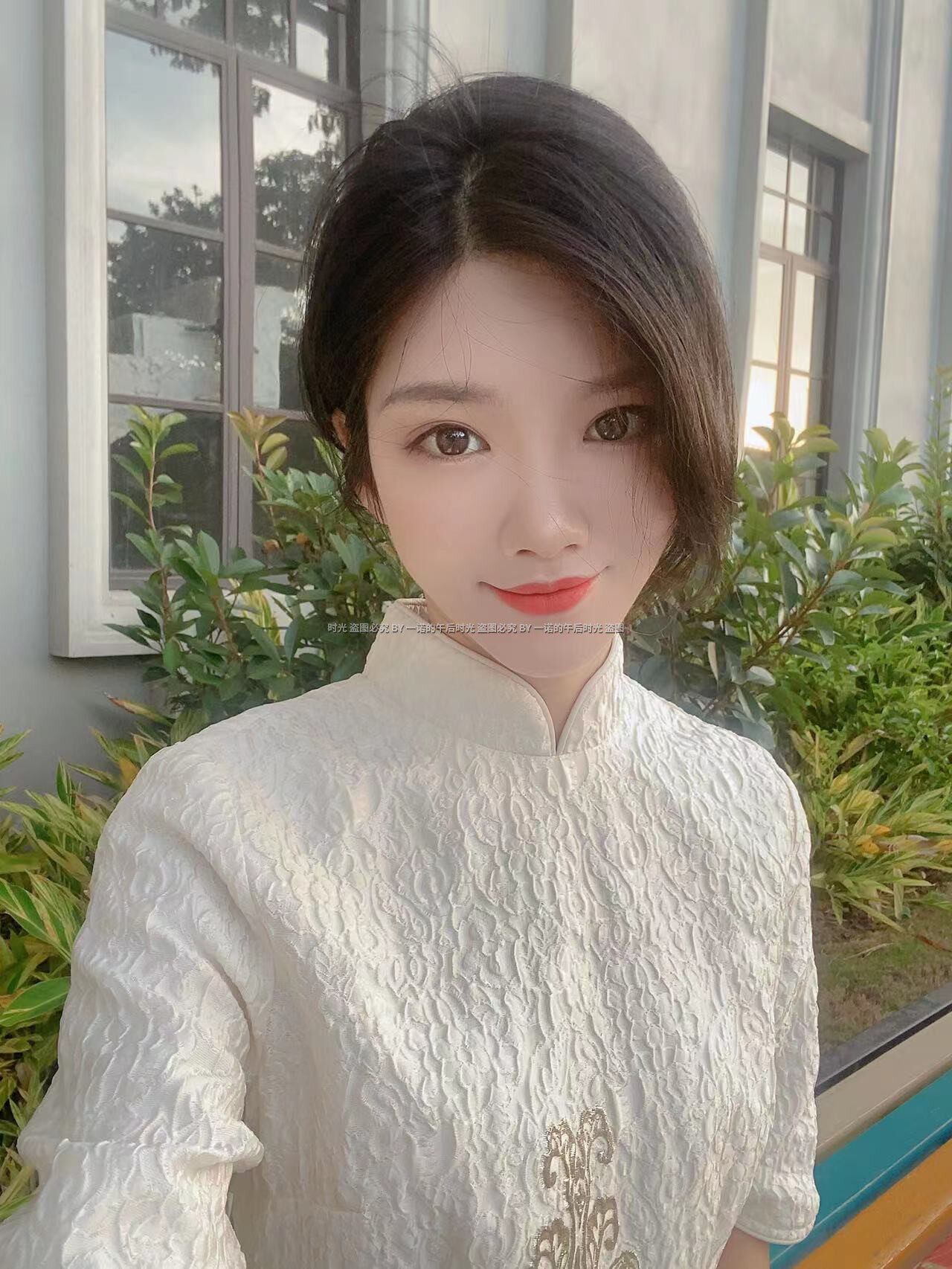 Q571木蘭 (2).jpg