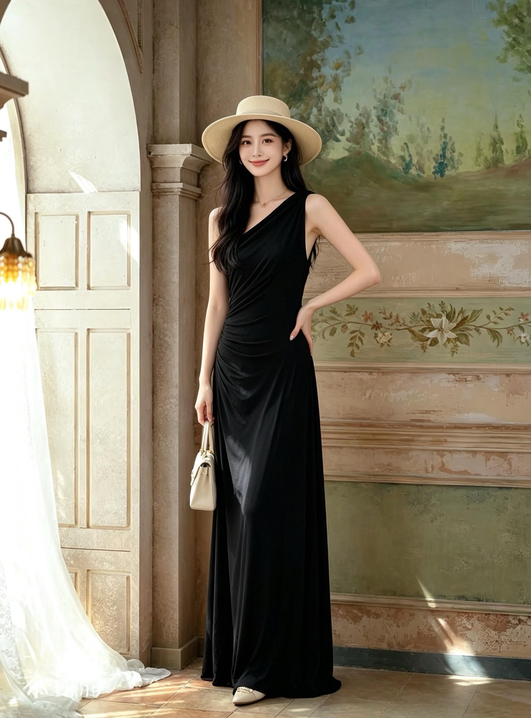 HT1782優雅女王.jpg