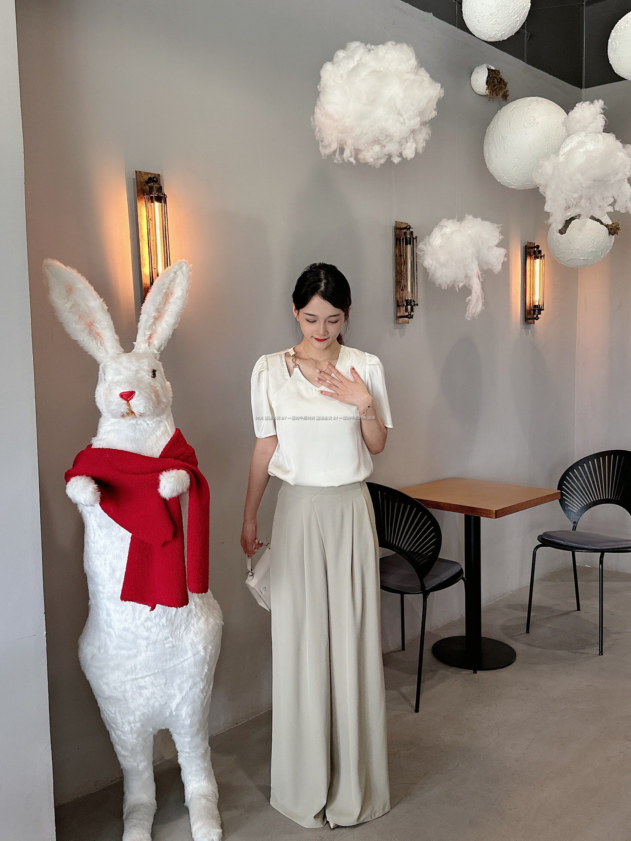 CY6129金邊云朵 (2).jpg