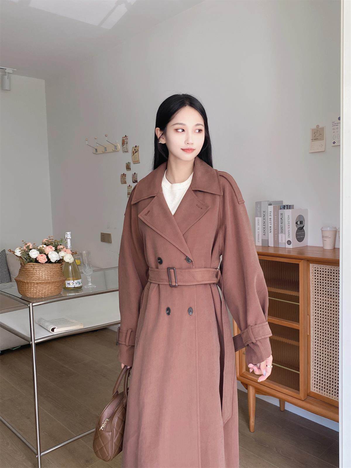 CY6948月下桂 (3).jpg