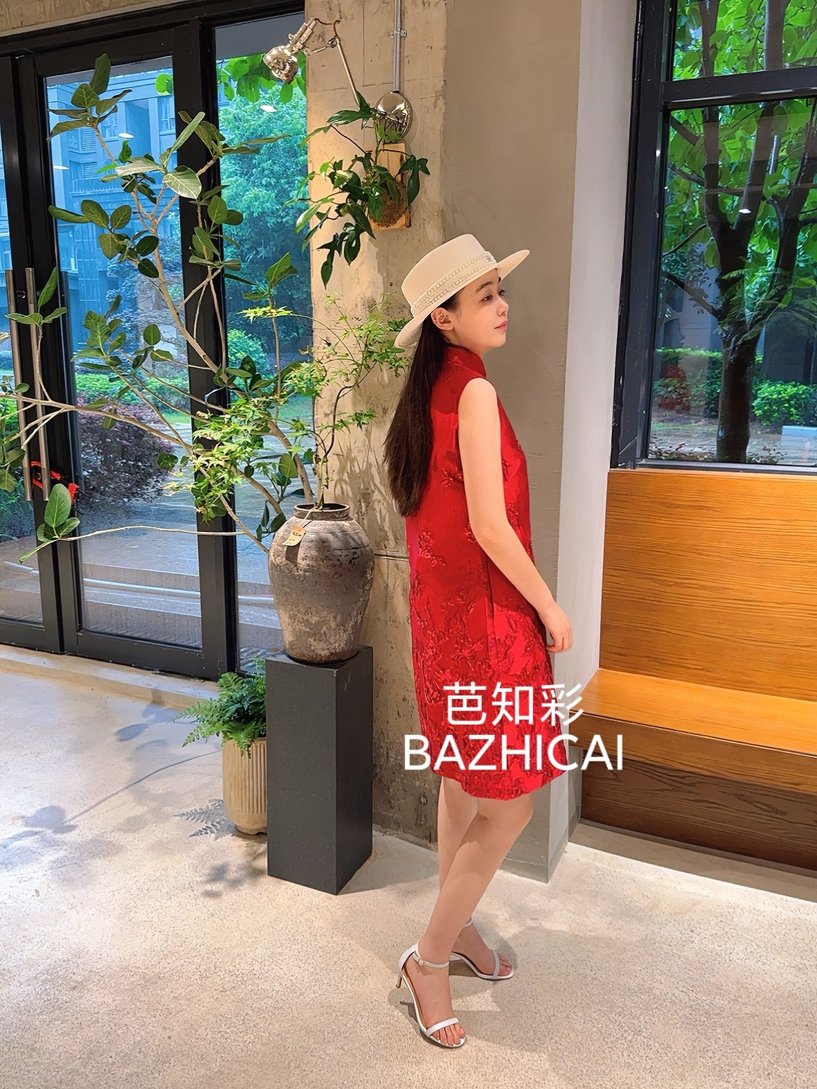HT2881喜事红烛 (4).jpg