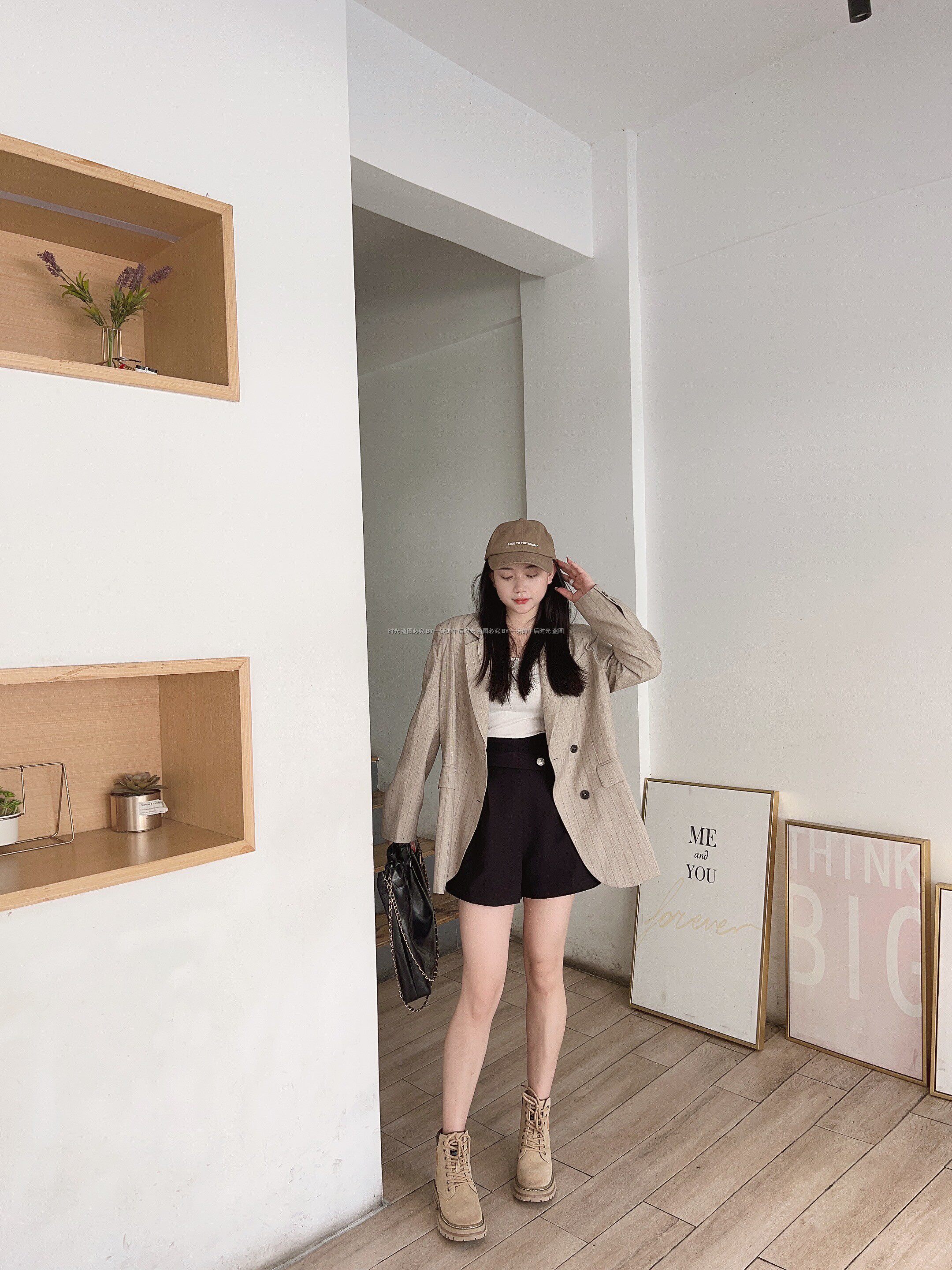 CY6991上城故事 (1).jpg