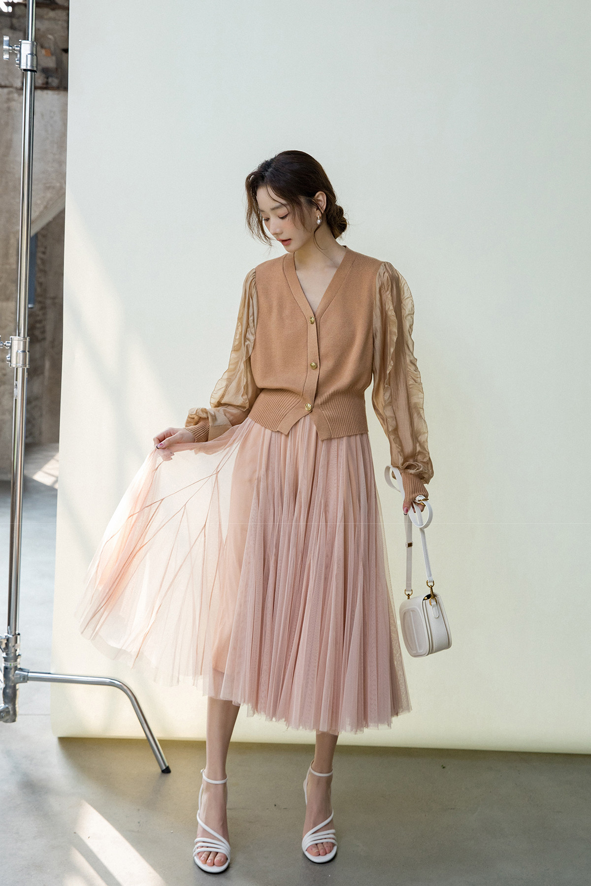 0S5A0553雙店.jpg