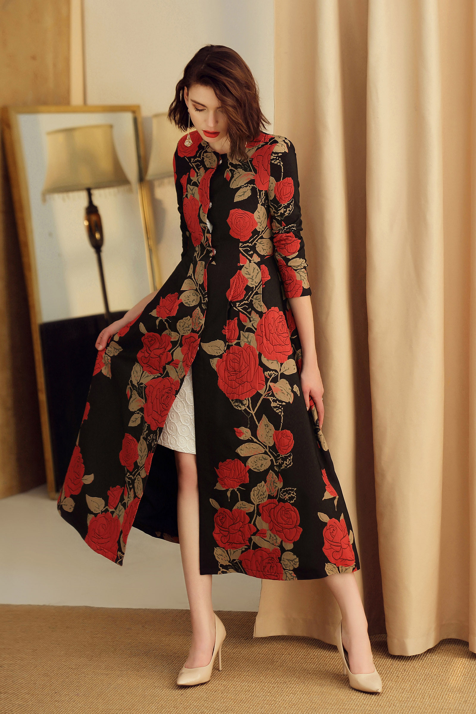 BODA57681雙店12.jpg