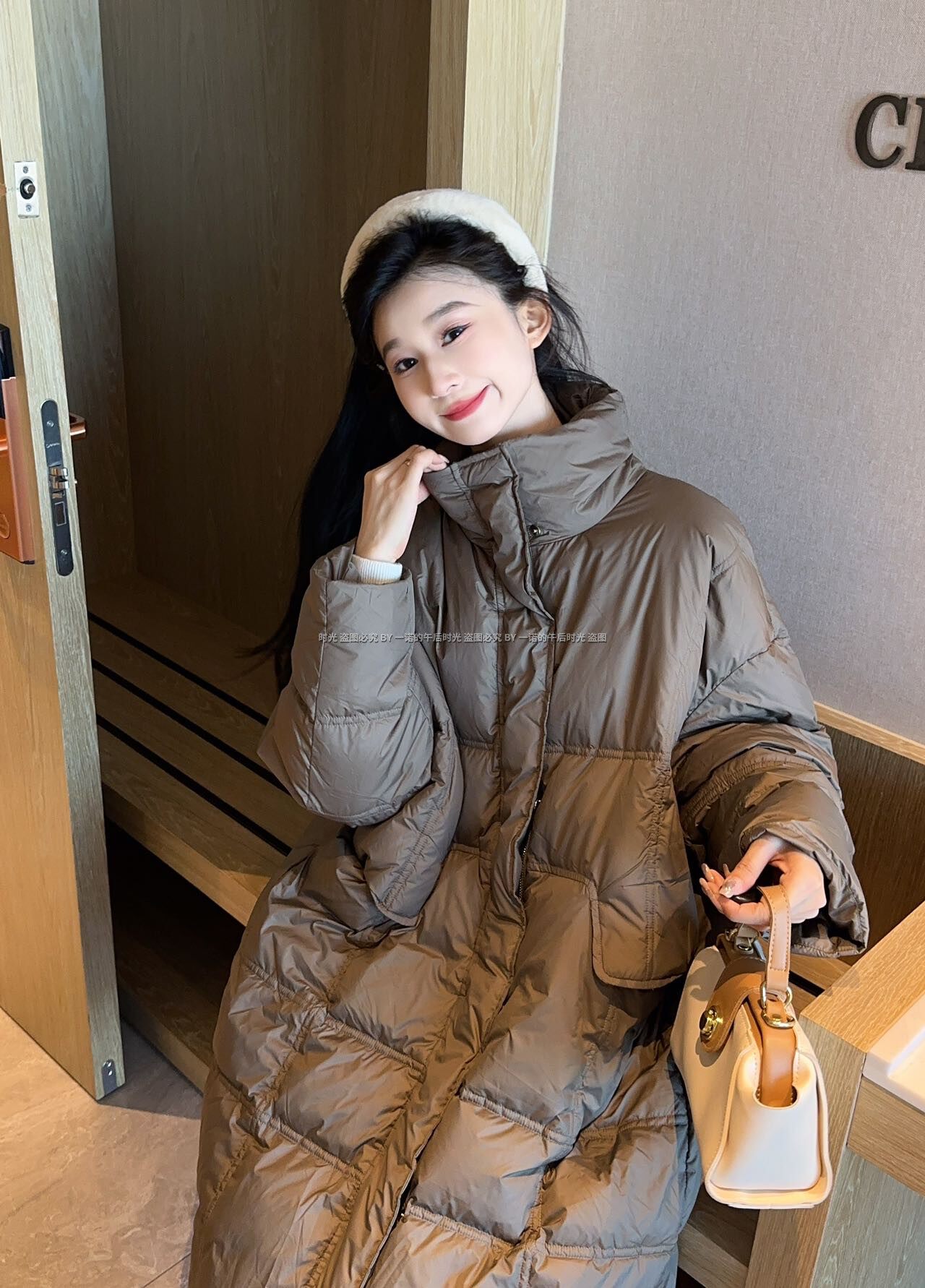 CY3835焦香卡布 (2).jpg