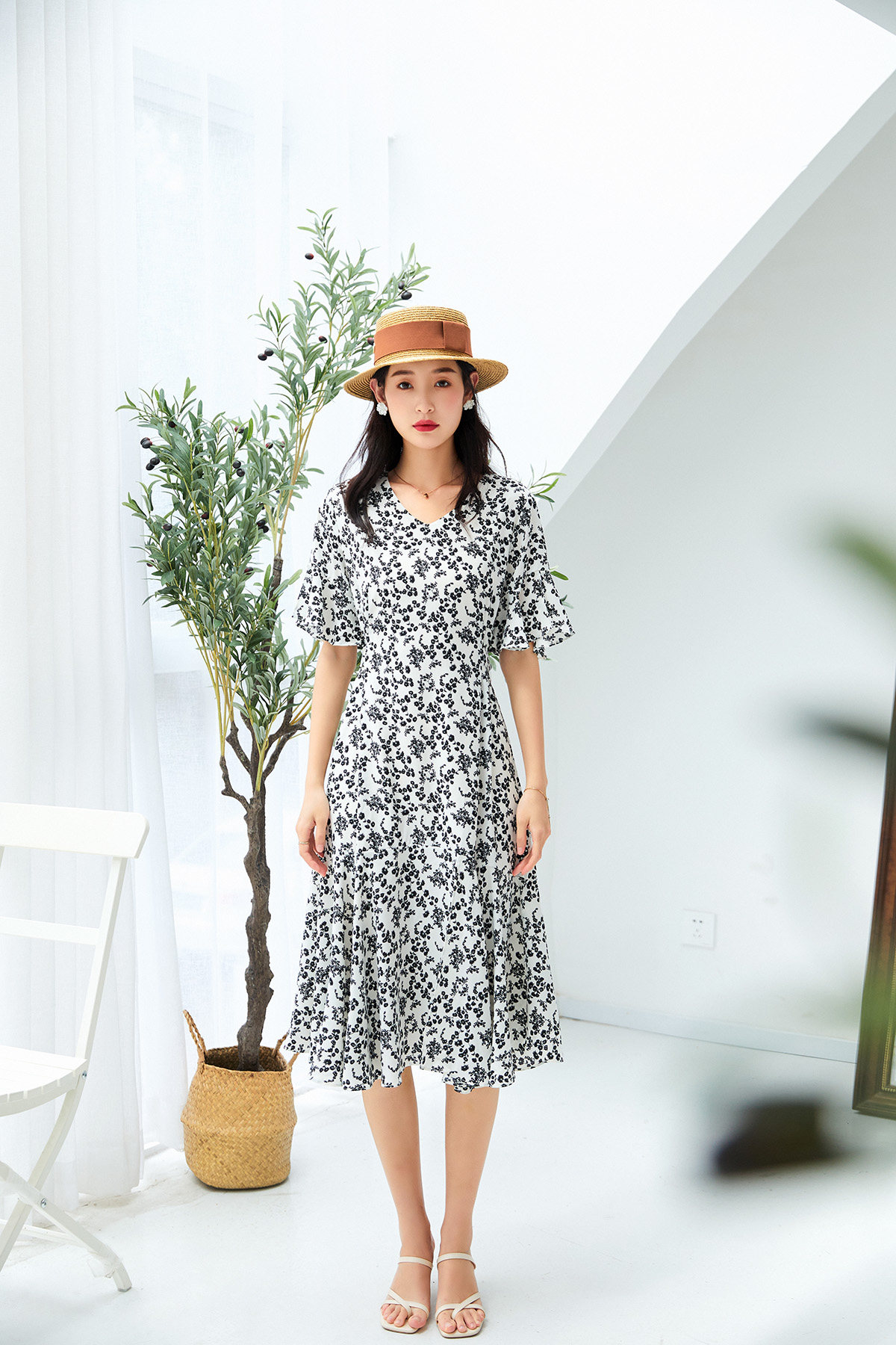 BODA-39777雙店.jpg