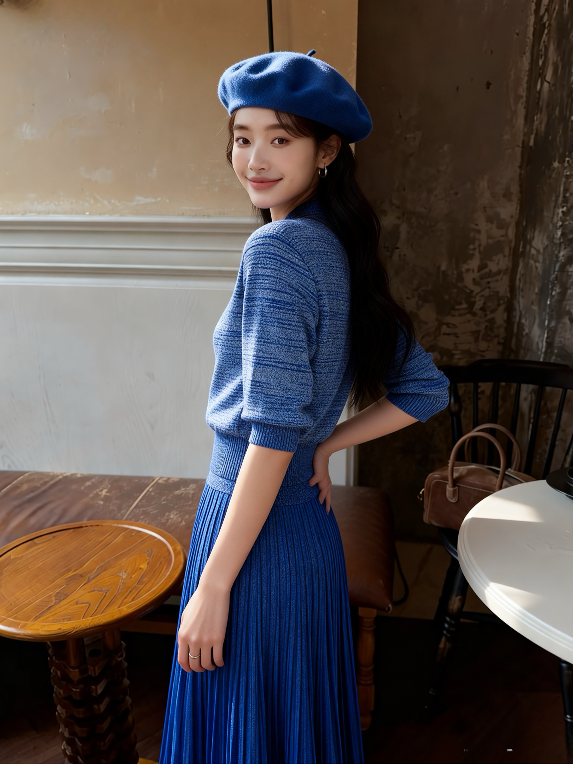 BZC1838秋色霓虹-3.jpg