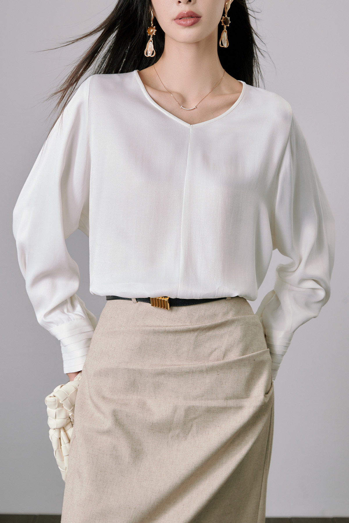 2023 6.29無題會話032011.jpg