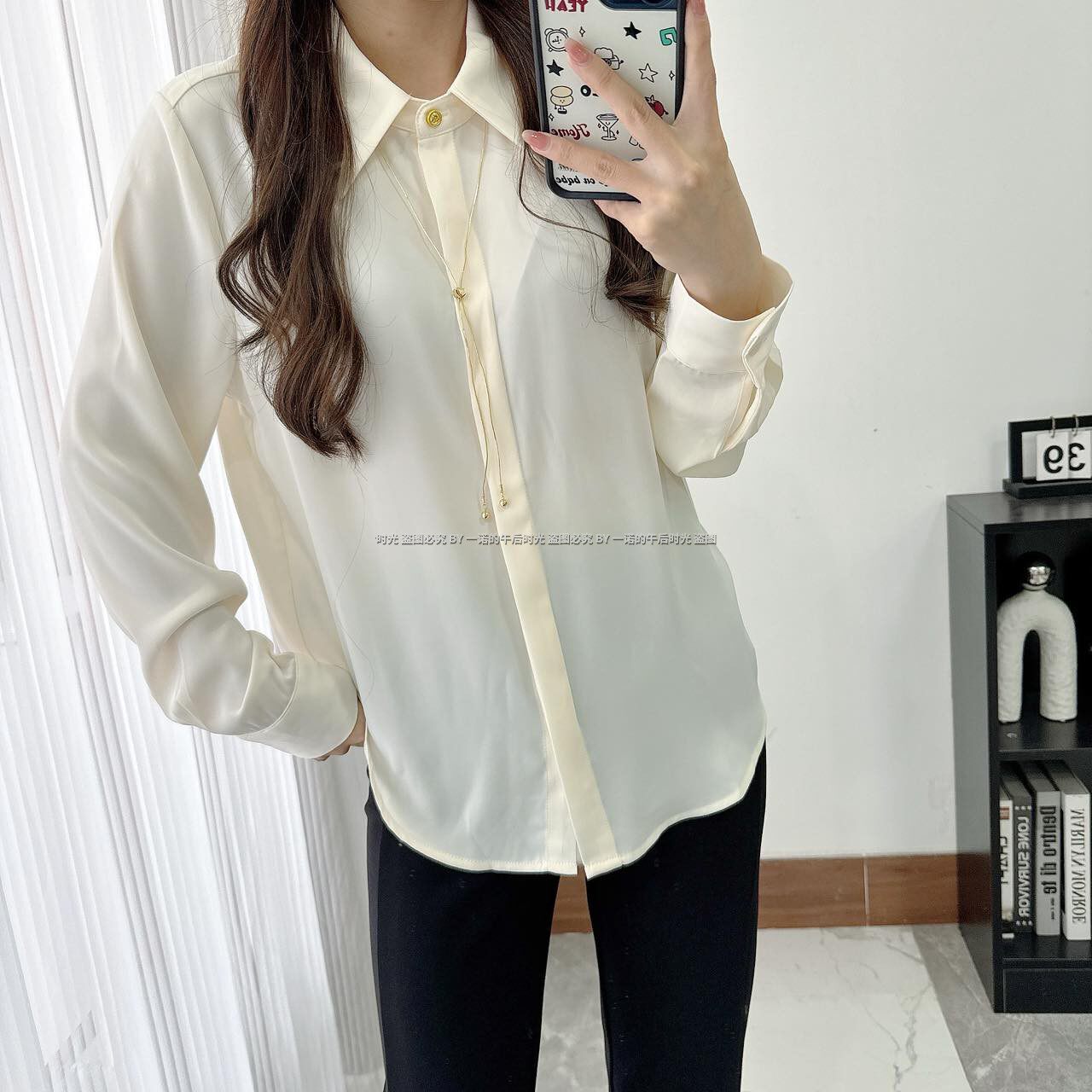 CY6051小金鏈 (1).jpg