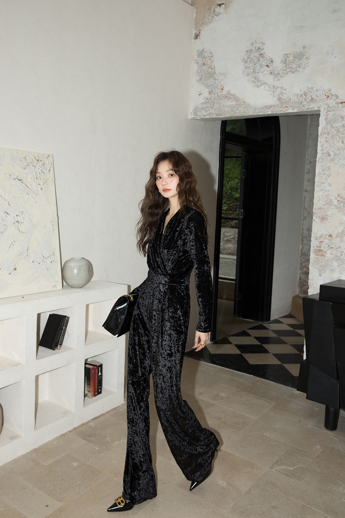 1P9A7233雙店.jpg