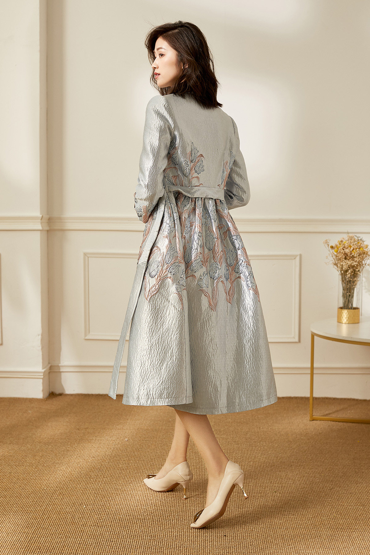 HT2437細節 (4).jpg