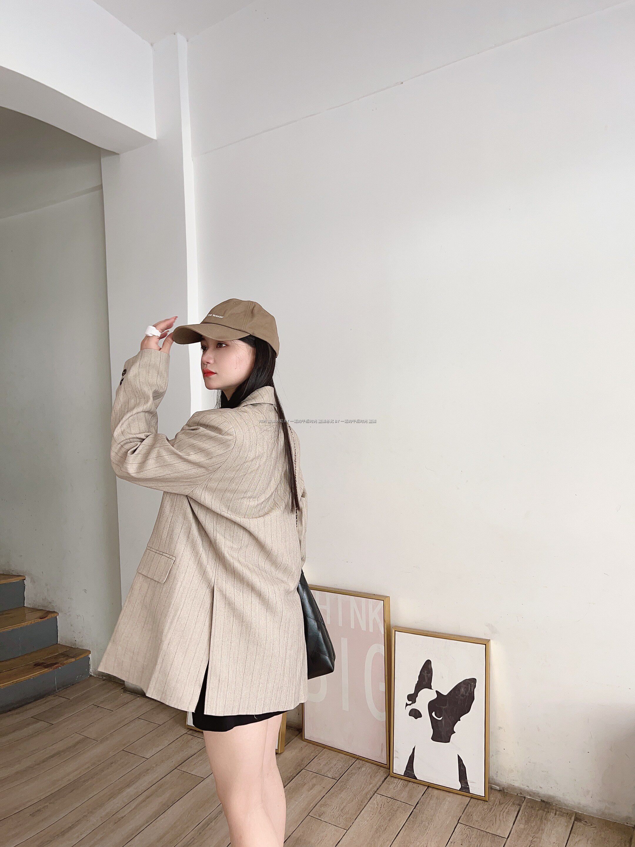 CY6991上城故事 (3).jpg