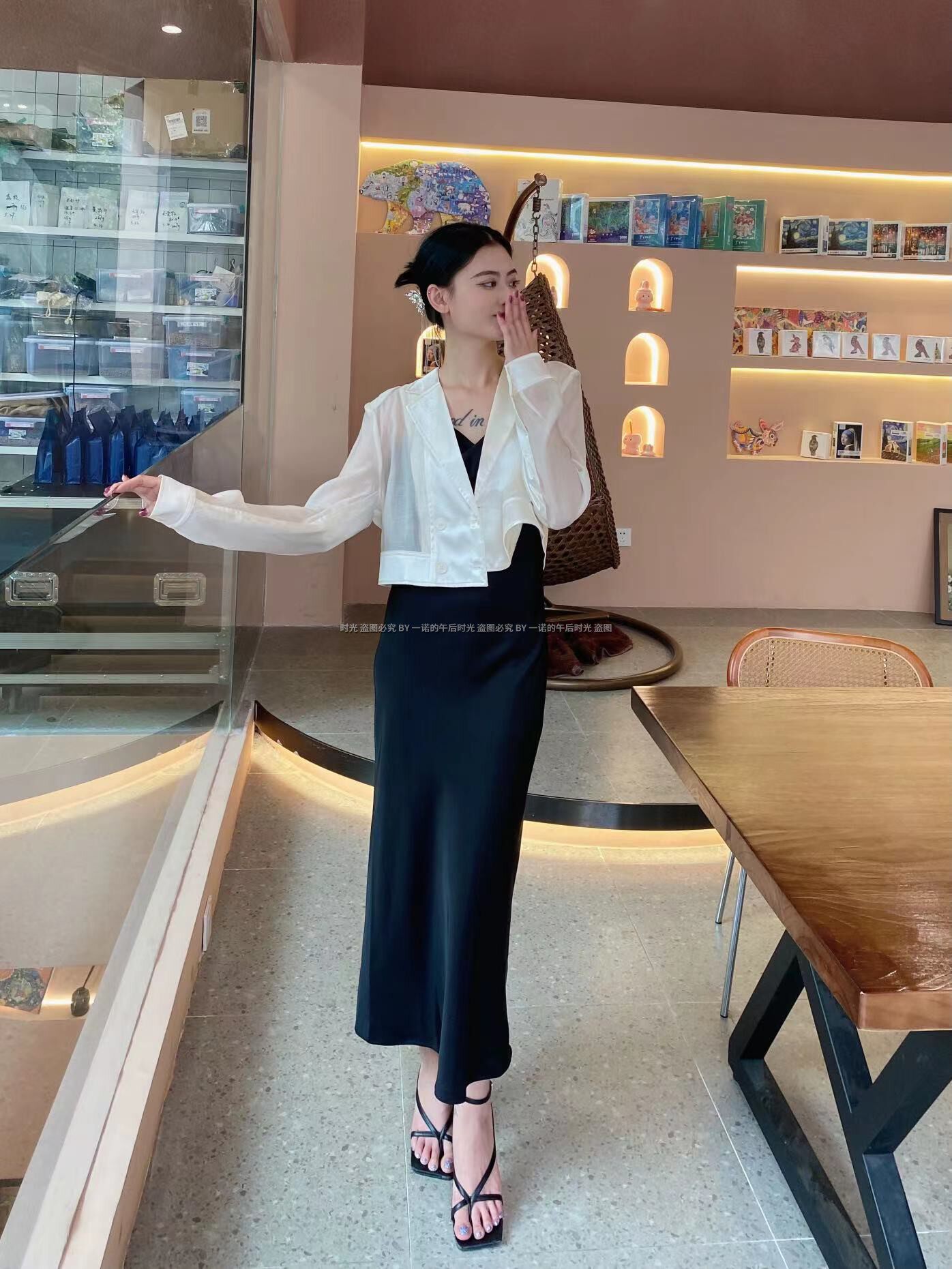 CY3100純色與浪漫感 (4).jpg