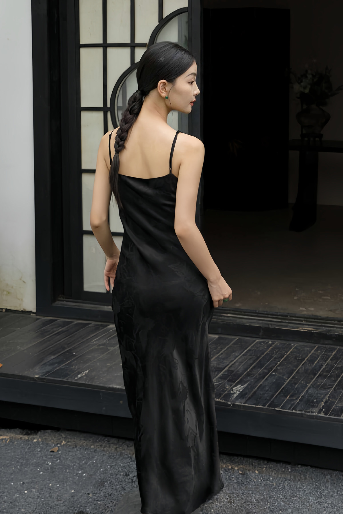 O1CN01CIQQG31iMKlW7Aviy_!!27564398 - 副本.jpg