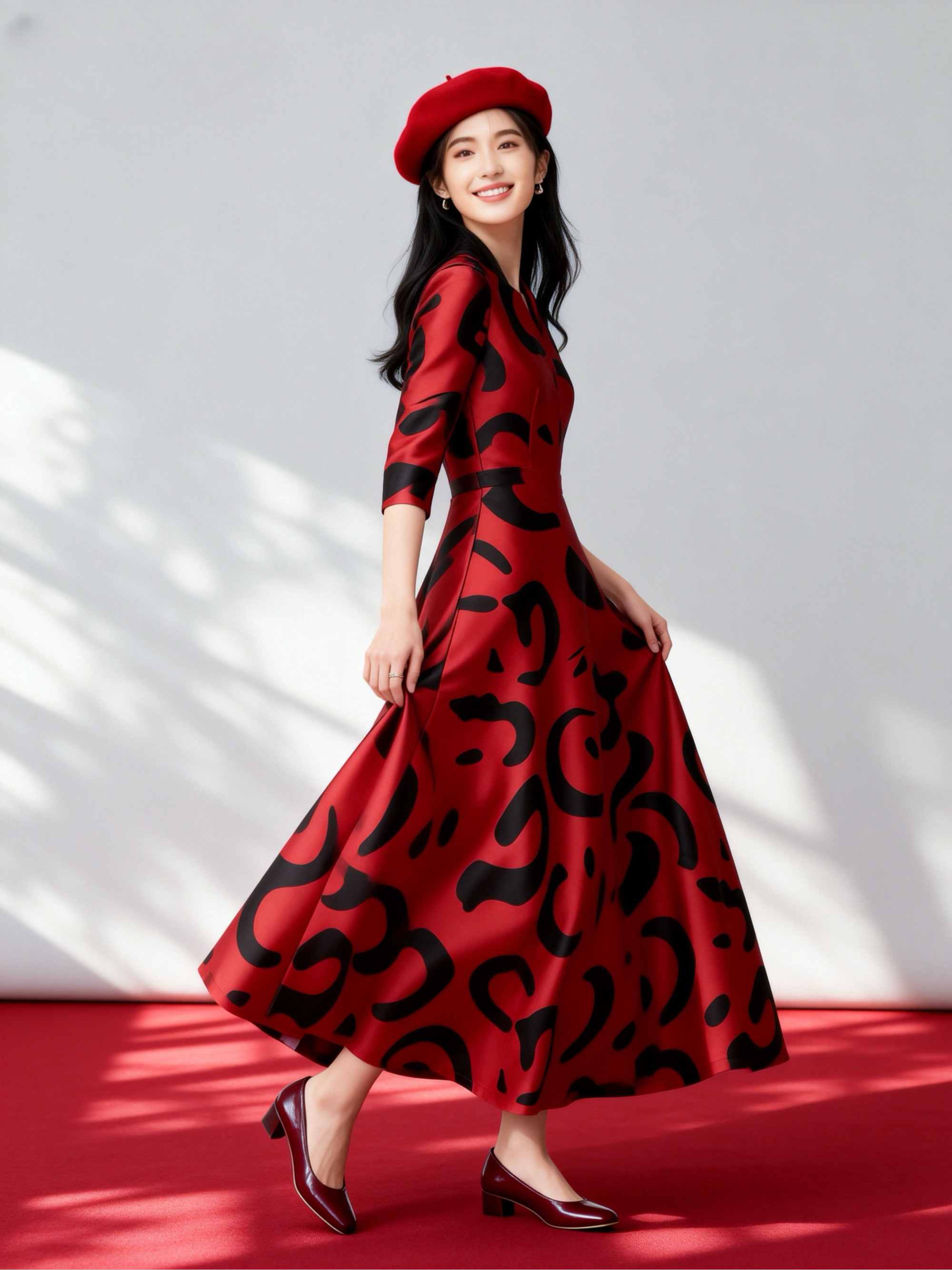 Q138紅棉 (7).jpg