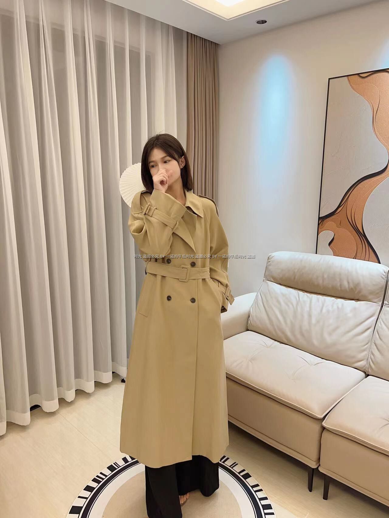 CY6948月下桂 (2).jpg