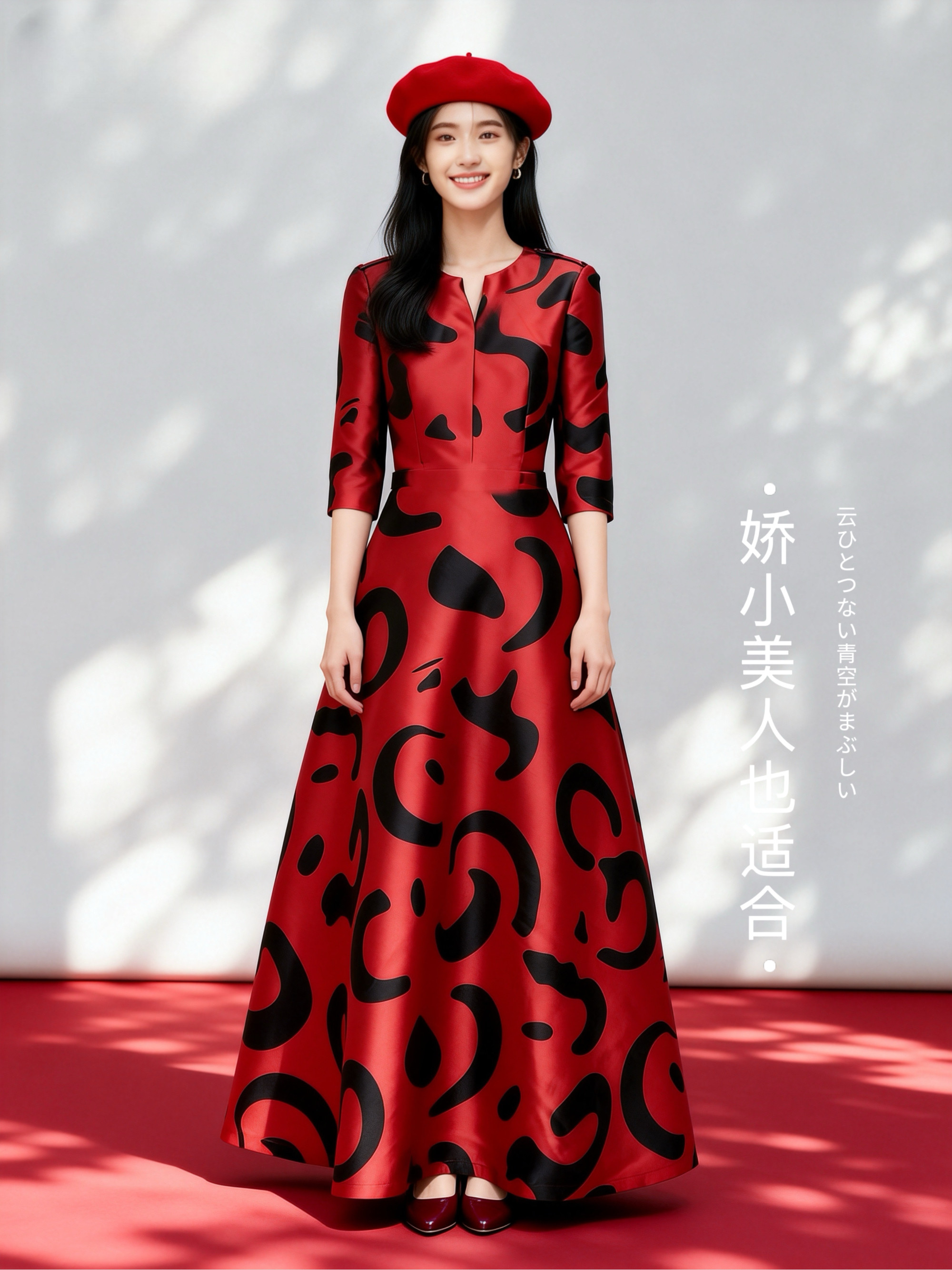 Q138紅棉 (8).jpg