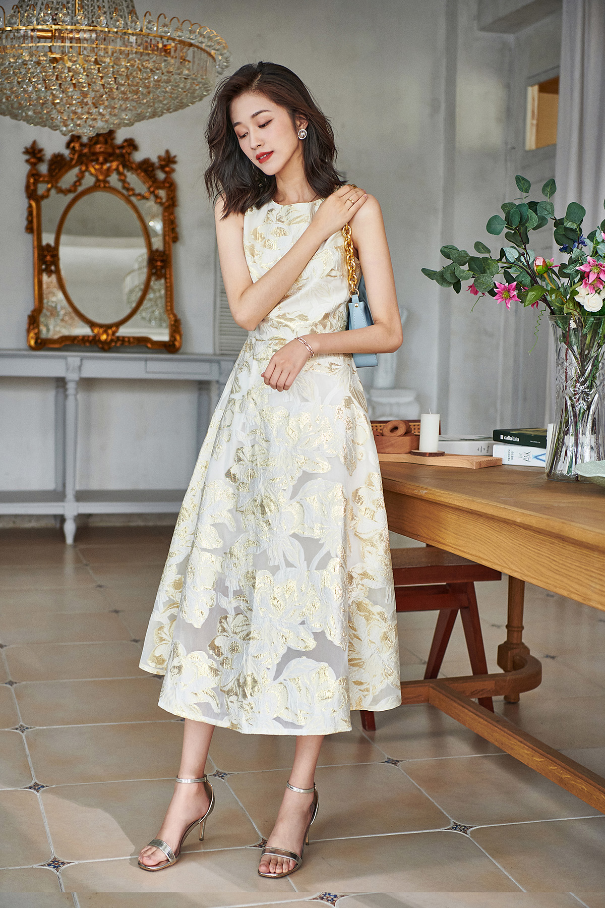 BODA37265双店.jpg