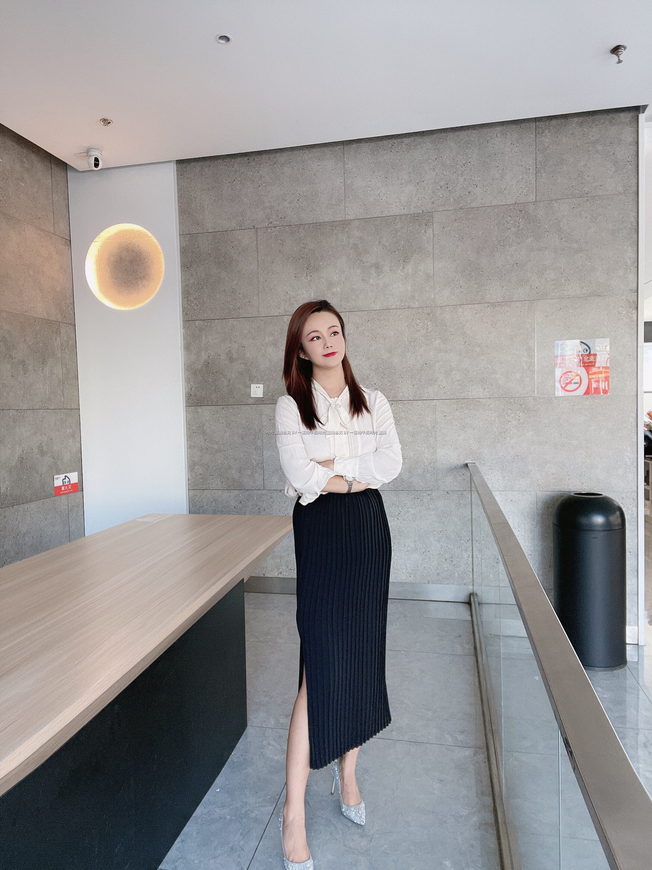 CY3173夕林 (4).jpg