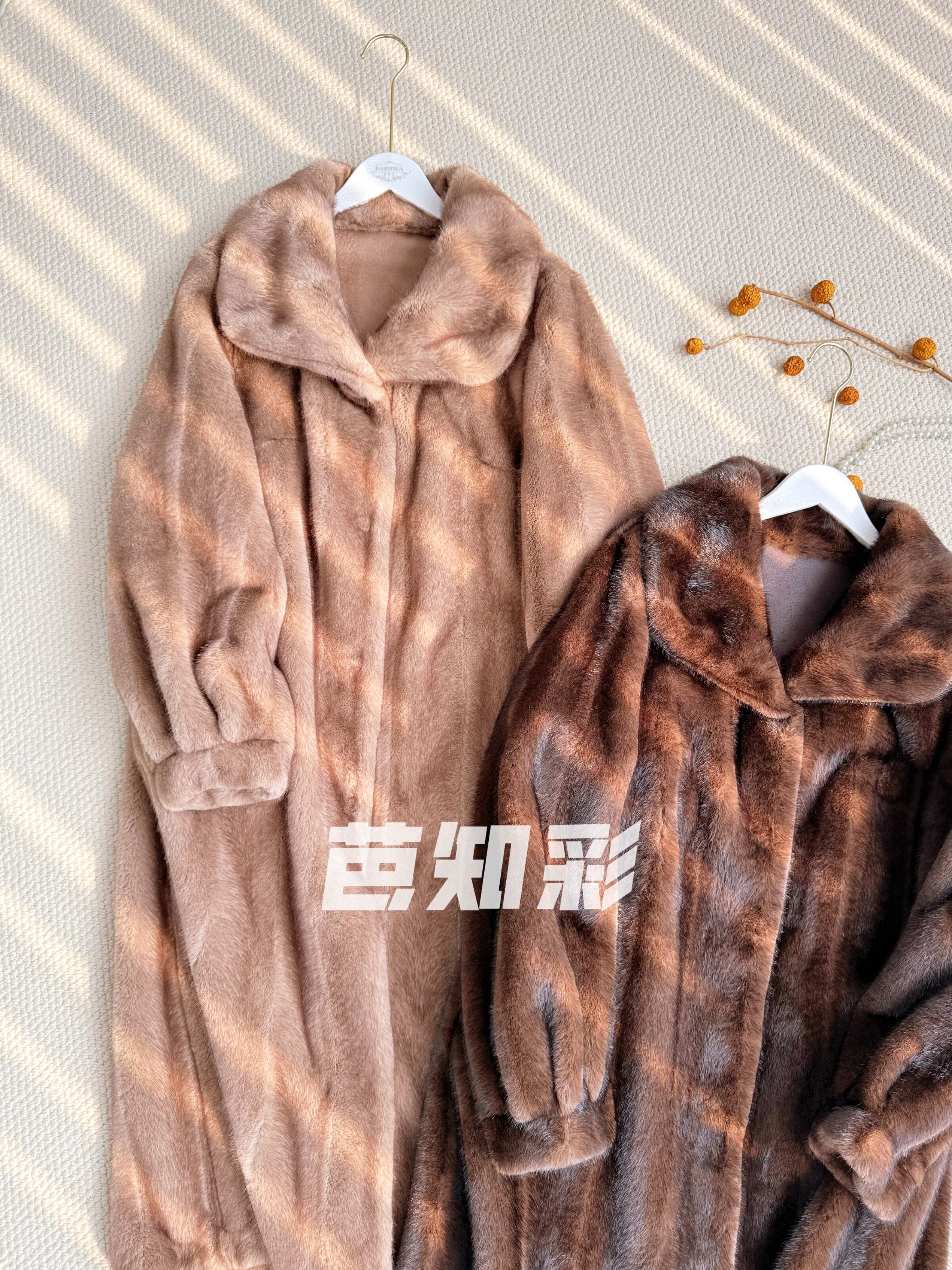  无品牌/无注册商标 