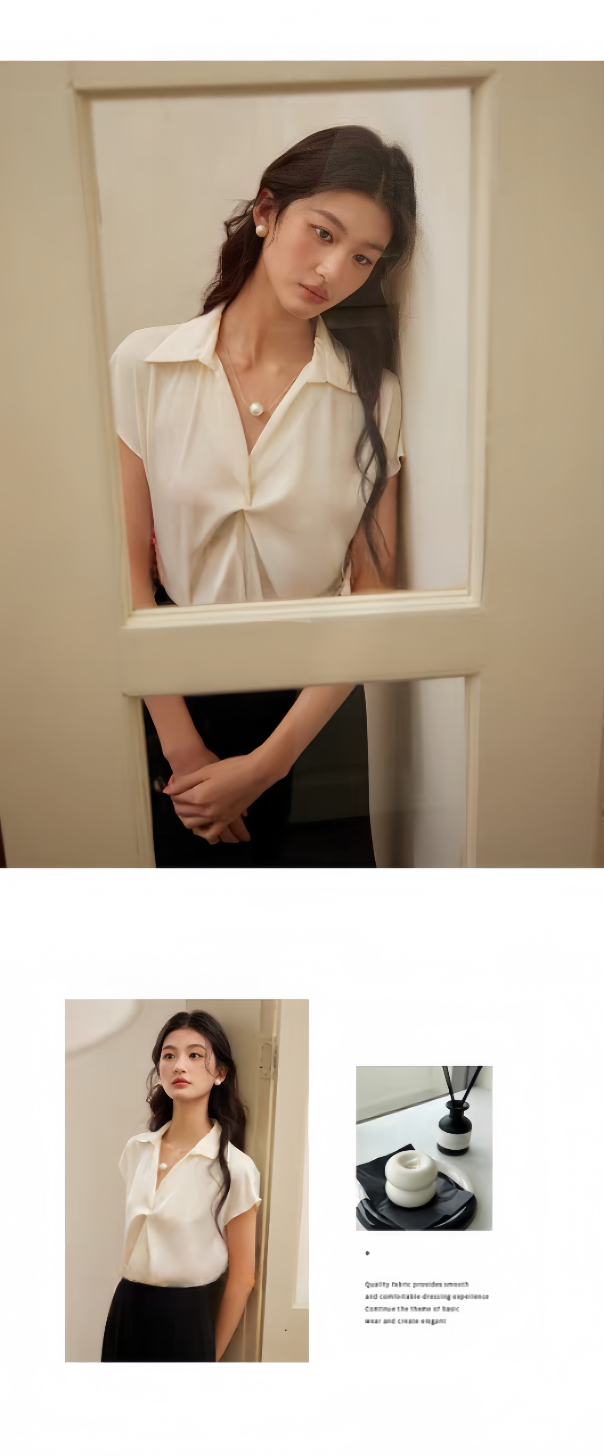 quality_restoration_20240406095244065.png