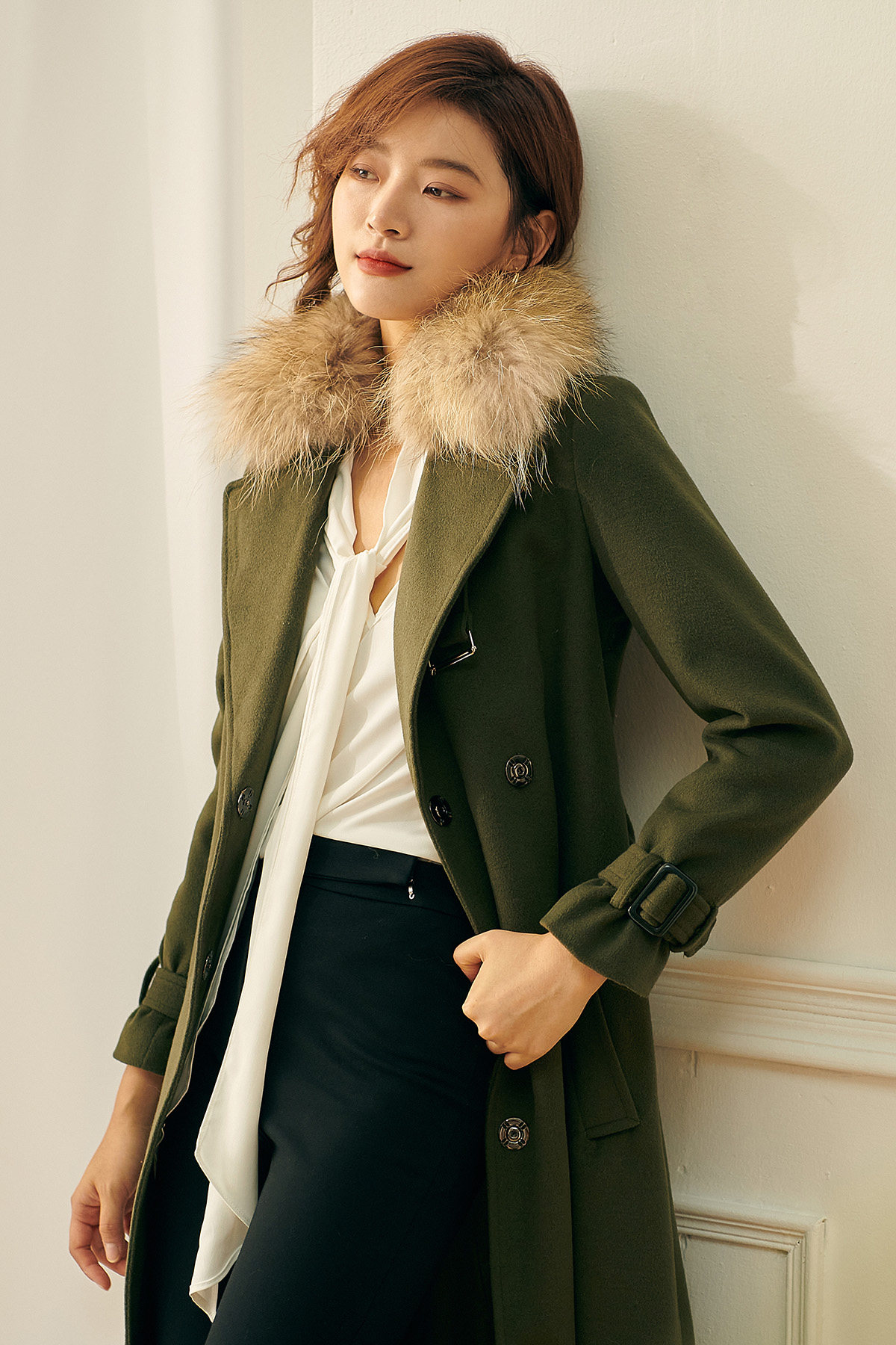 BODA-22476雙店12.jpg