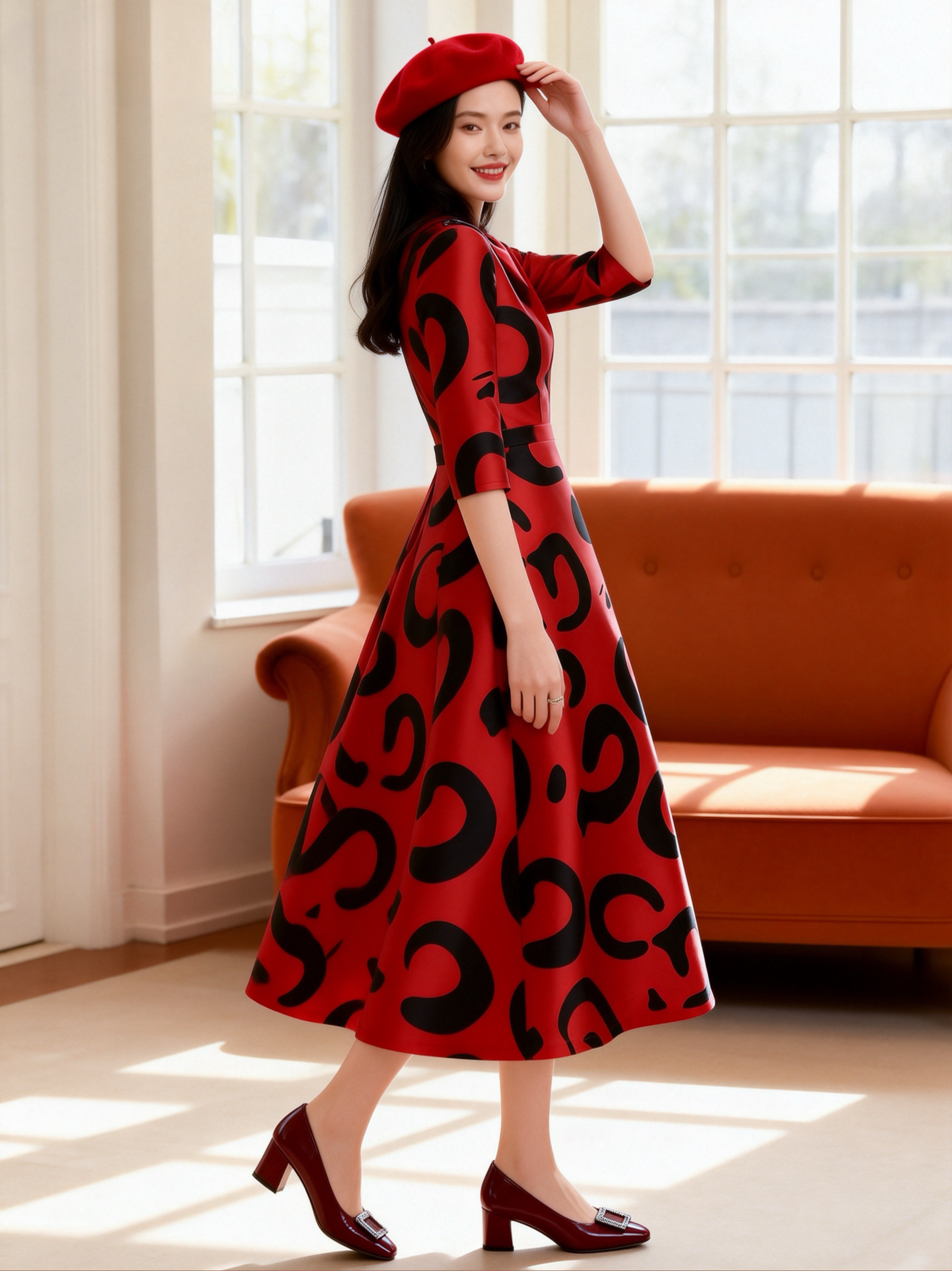Q138紅棉 (3).jpg