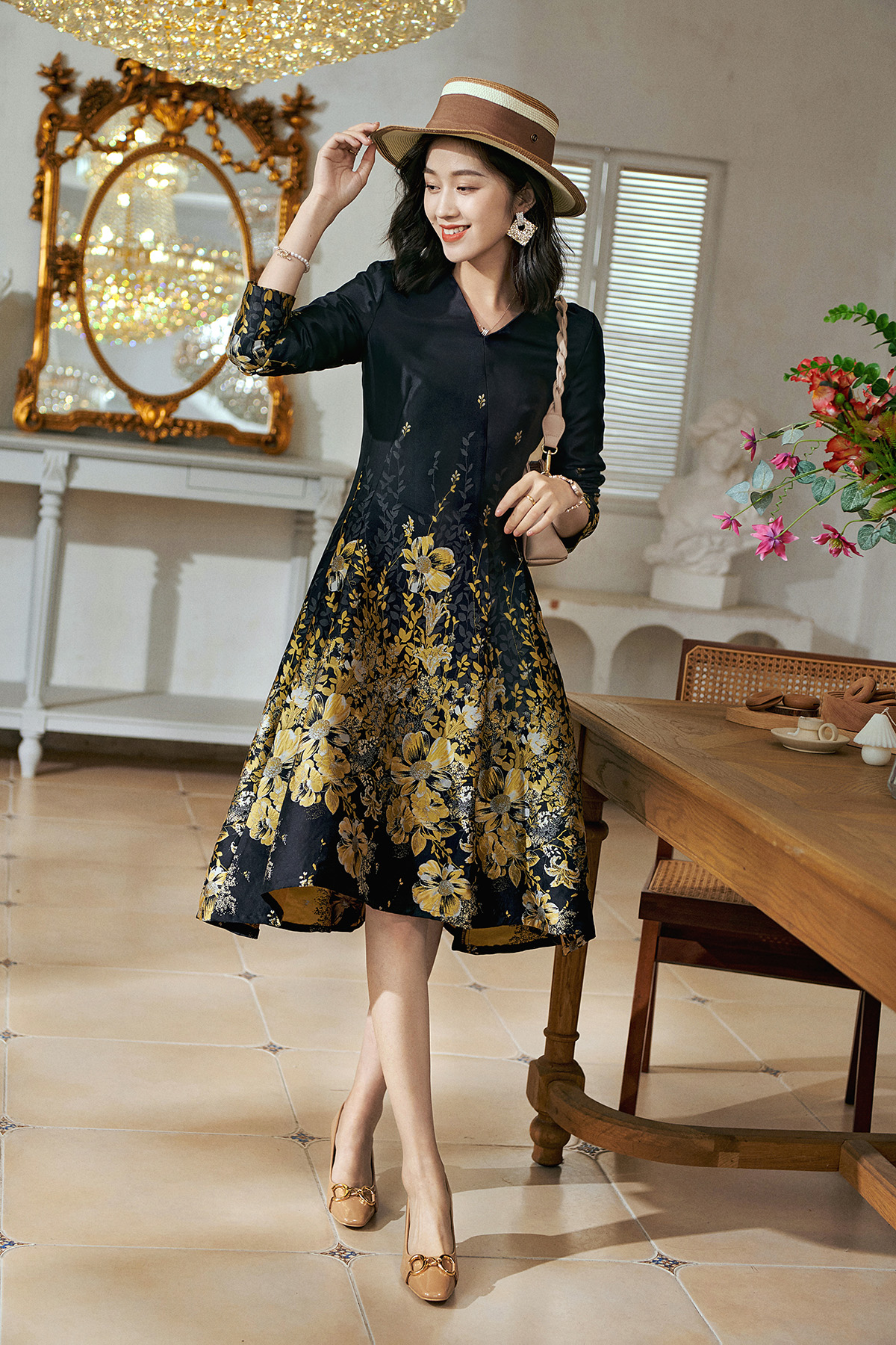 BODA-39778雙店.jpg