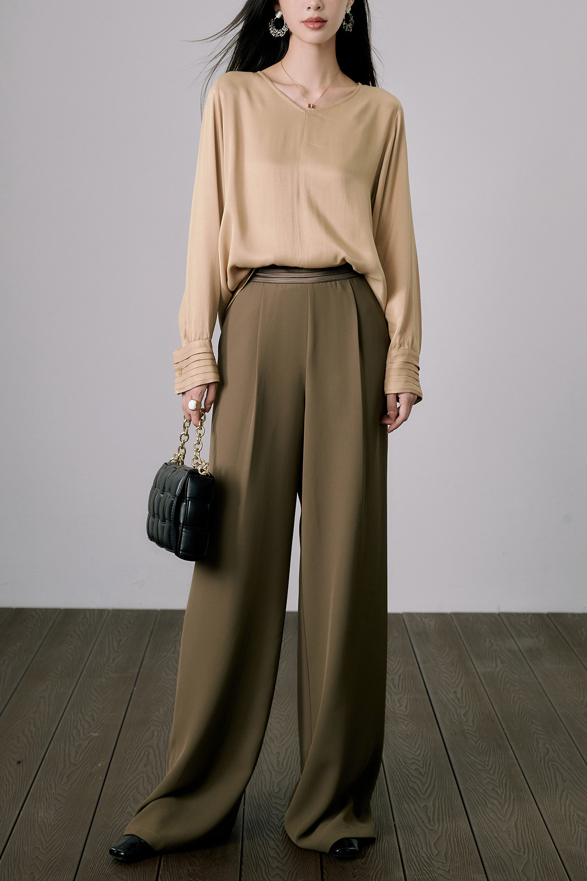 2023 6.29無題會話015161.jpg