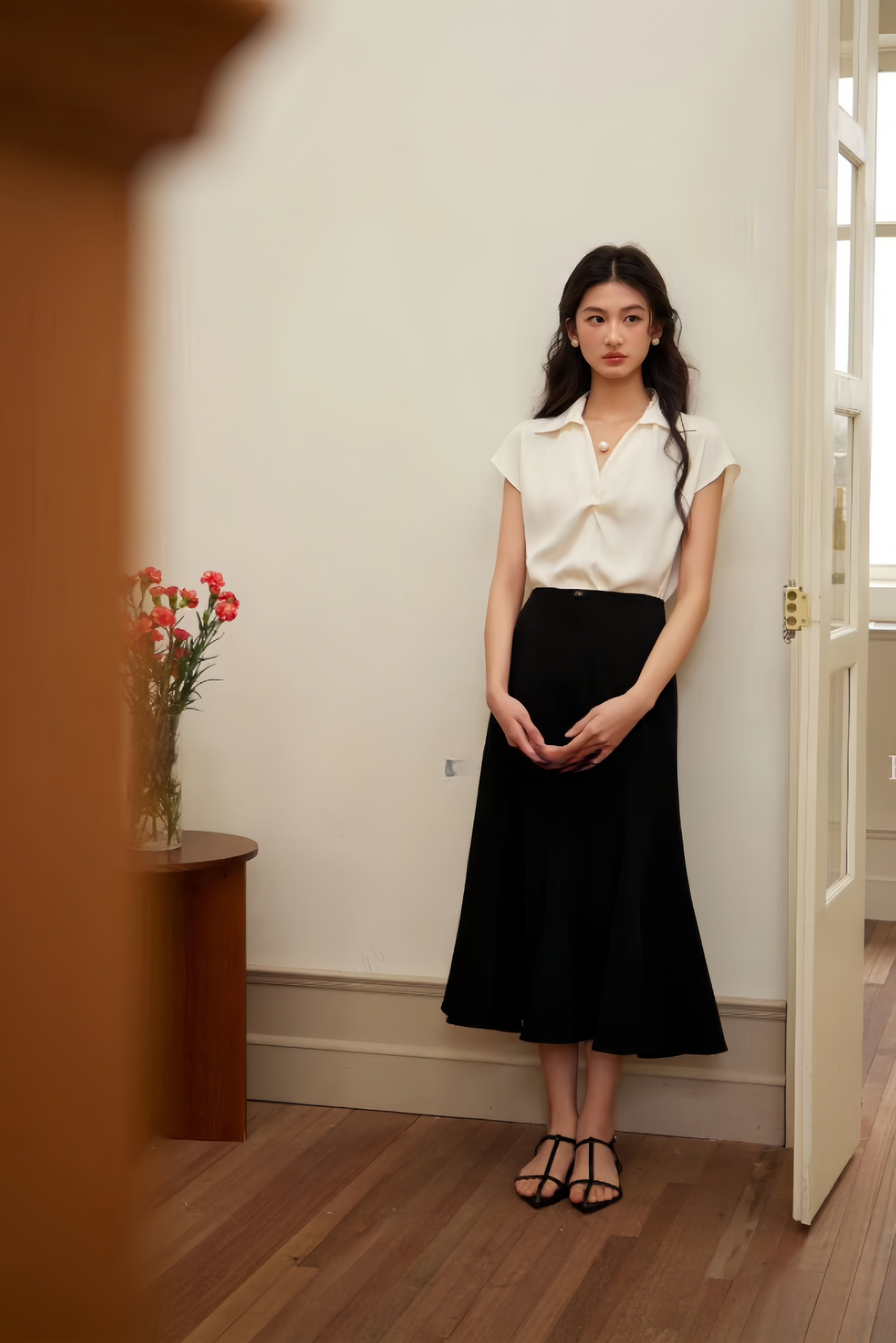 quality_restoration_20240402225837168雙12.jpg