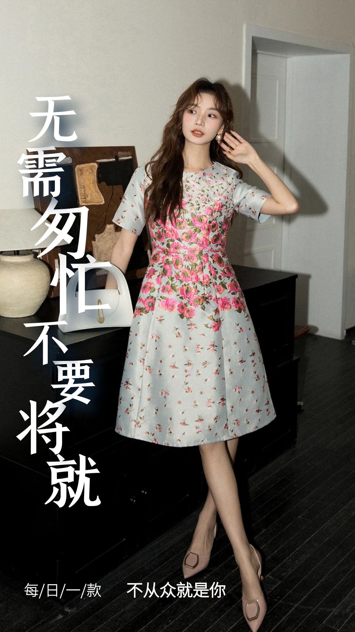 IMG_8624_PS一12.jpg