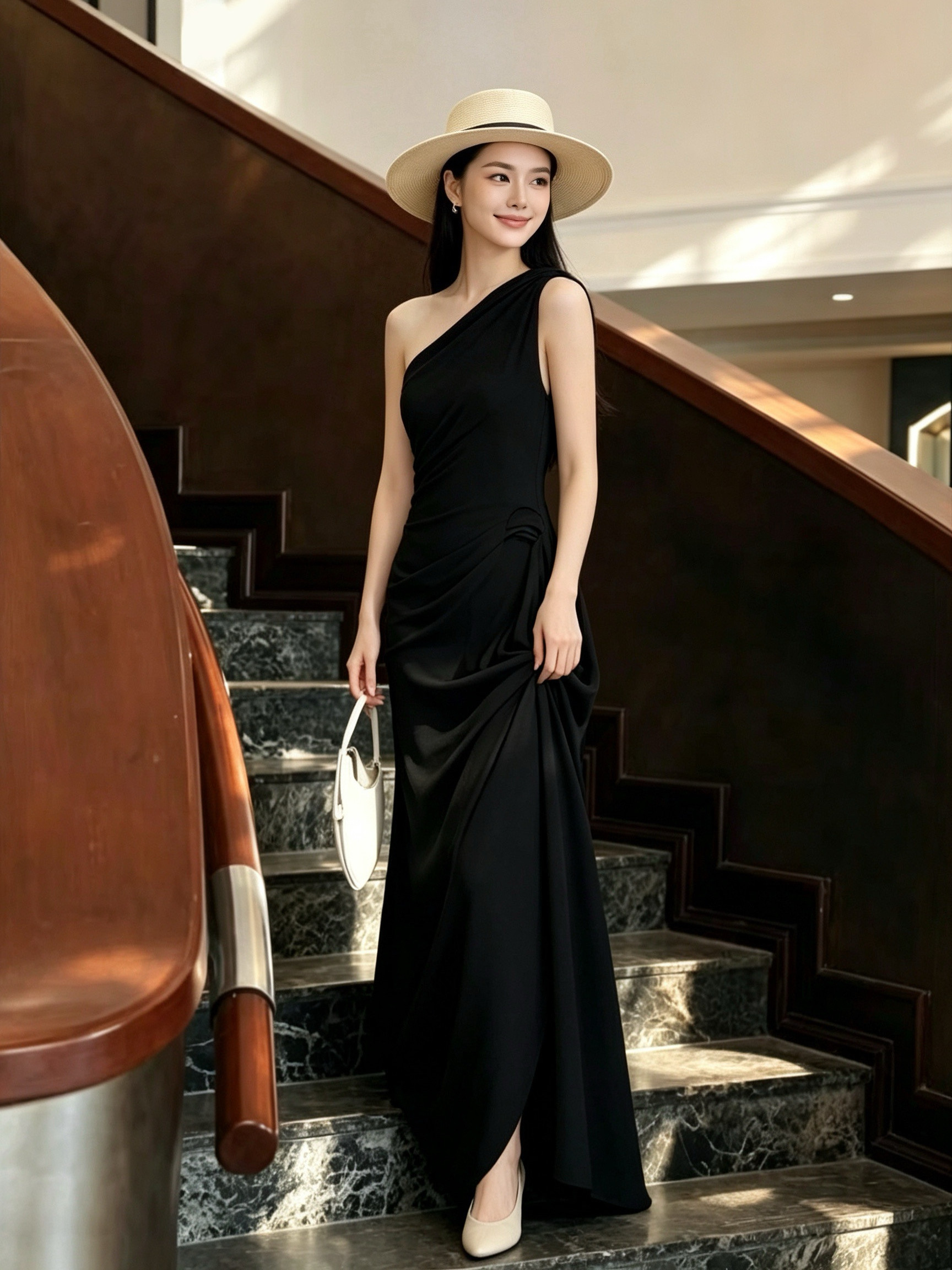 HT1782優雅女王.jpg