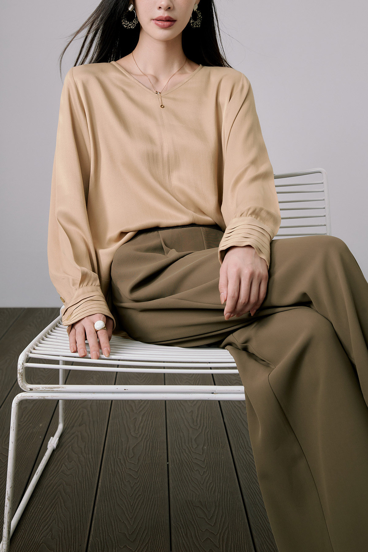 2023 6.29無題會話0225912.jpg