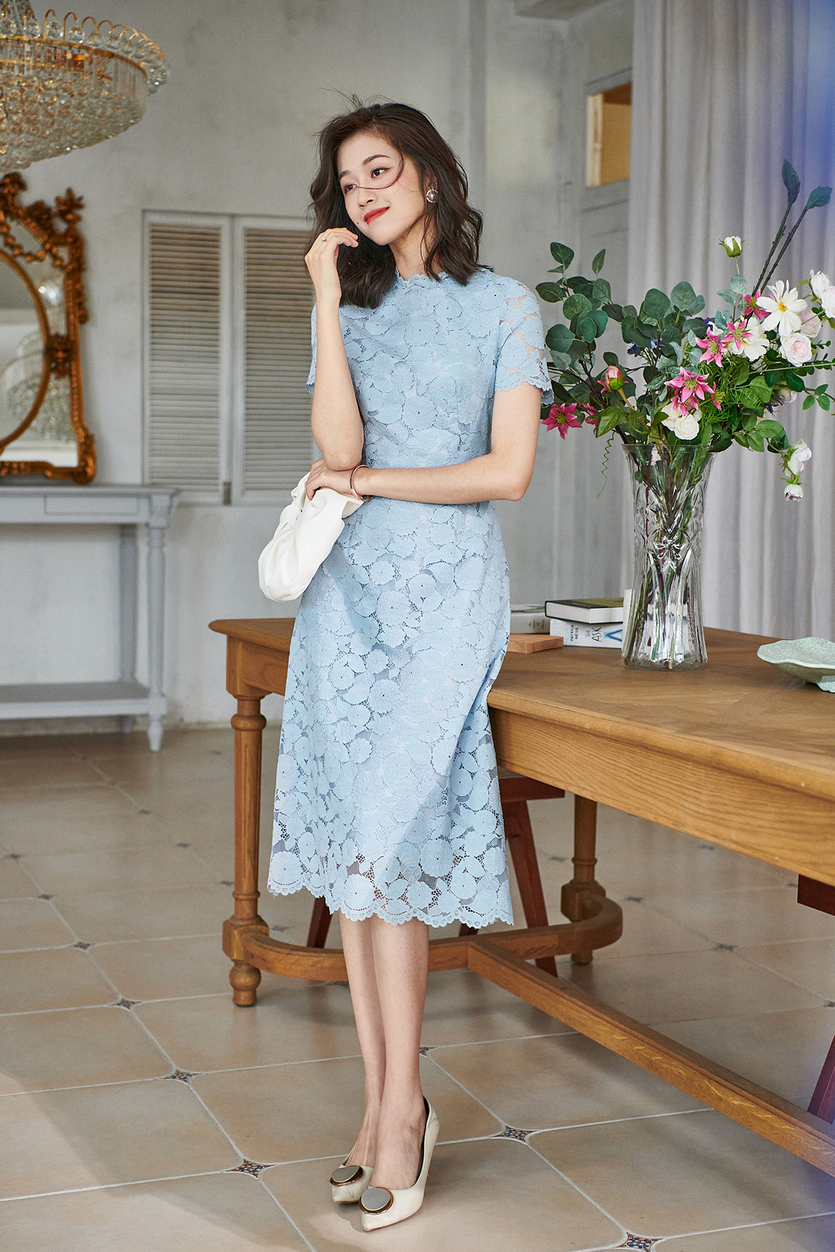 BODA37559天猫12.jpg