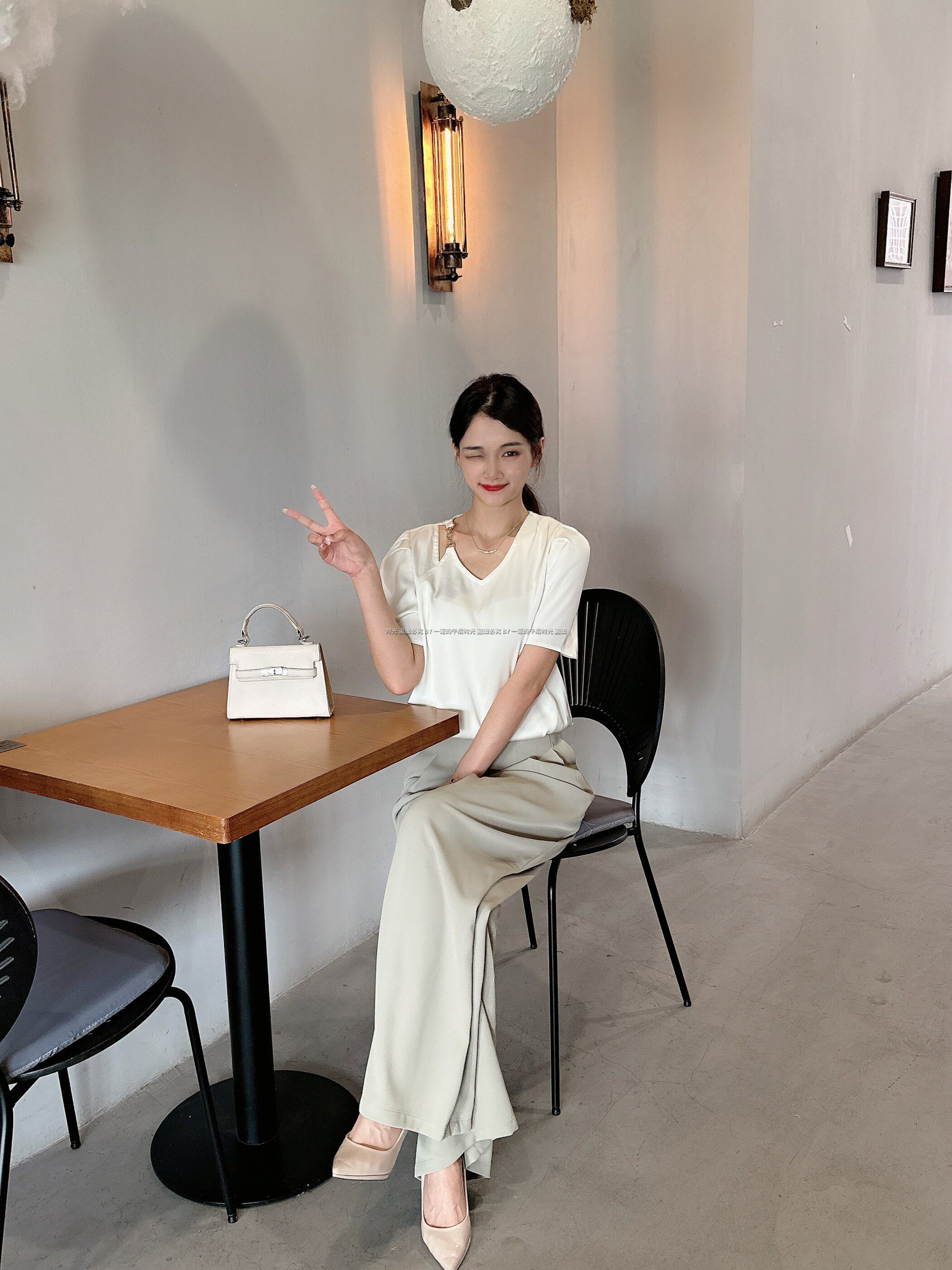 CY6129金邊云朵 (4).jpg