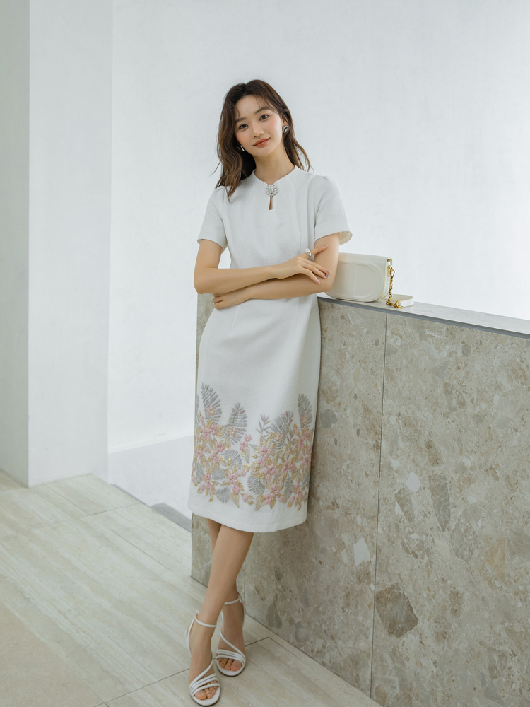 自动裁剪图片-1748232798873-15.jpg