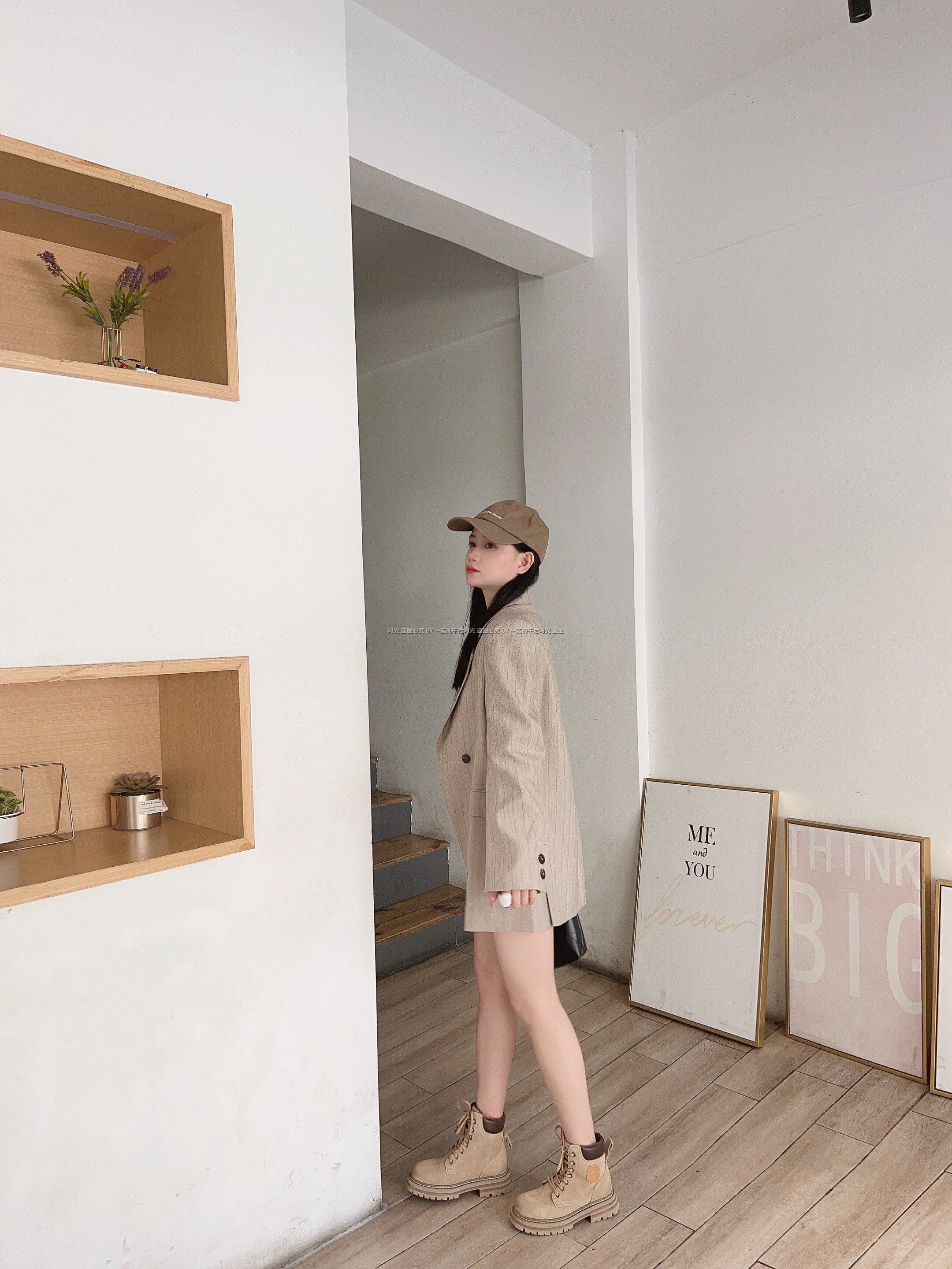 CY6991上城故事 (4).jpg