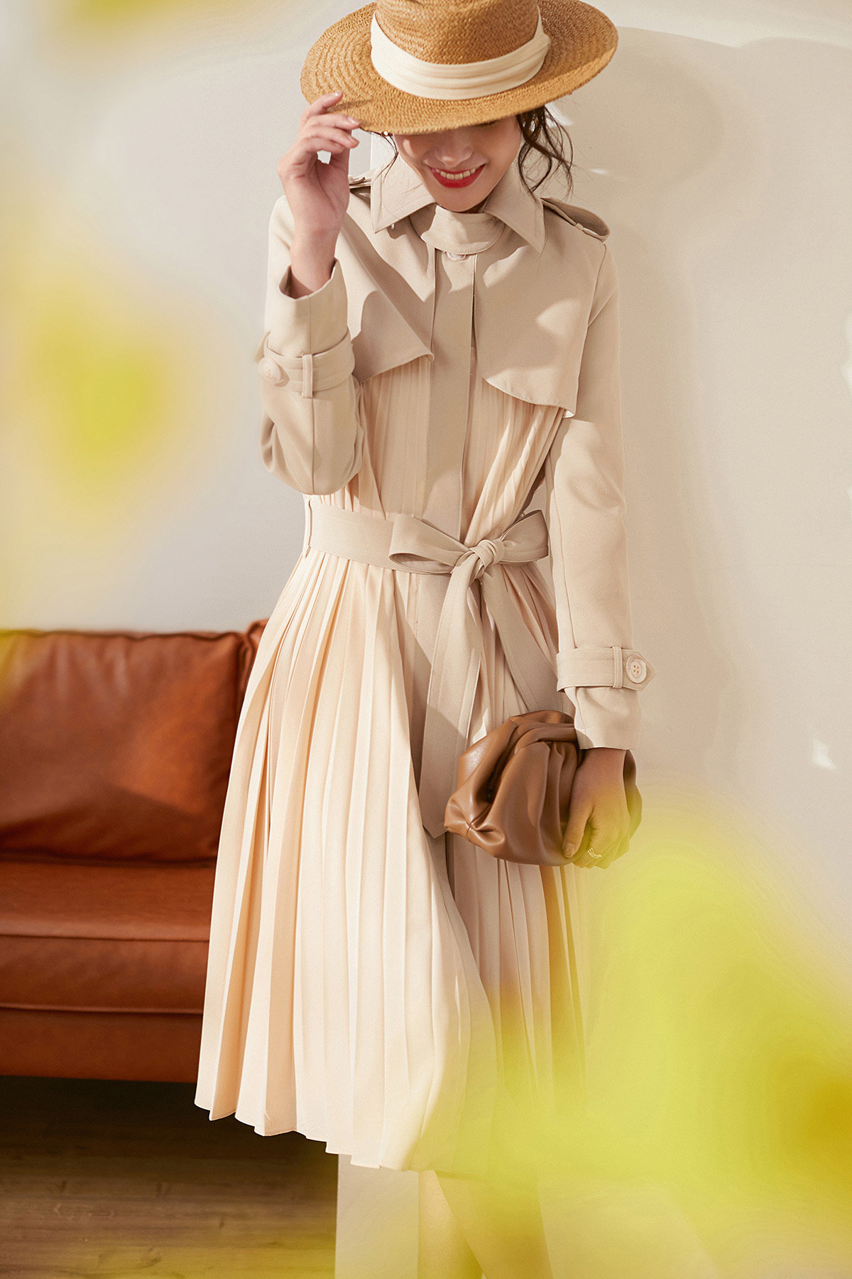 5.18楊雅麗0278 1一諾.jpg