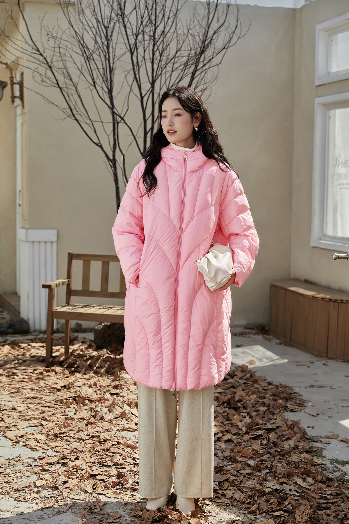 8G3A9338 двойной.jpg