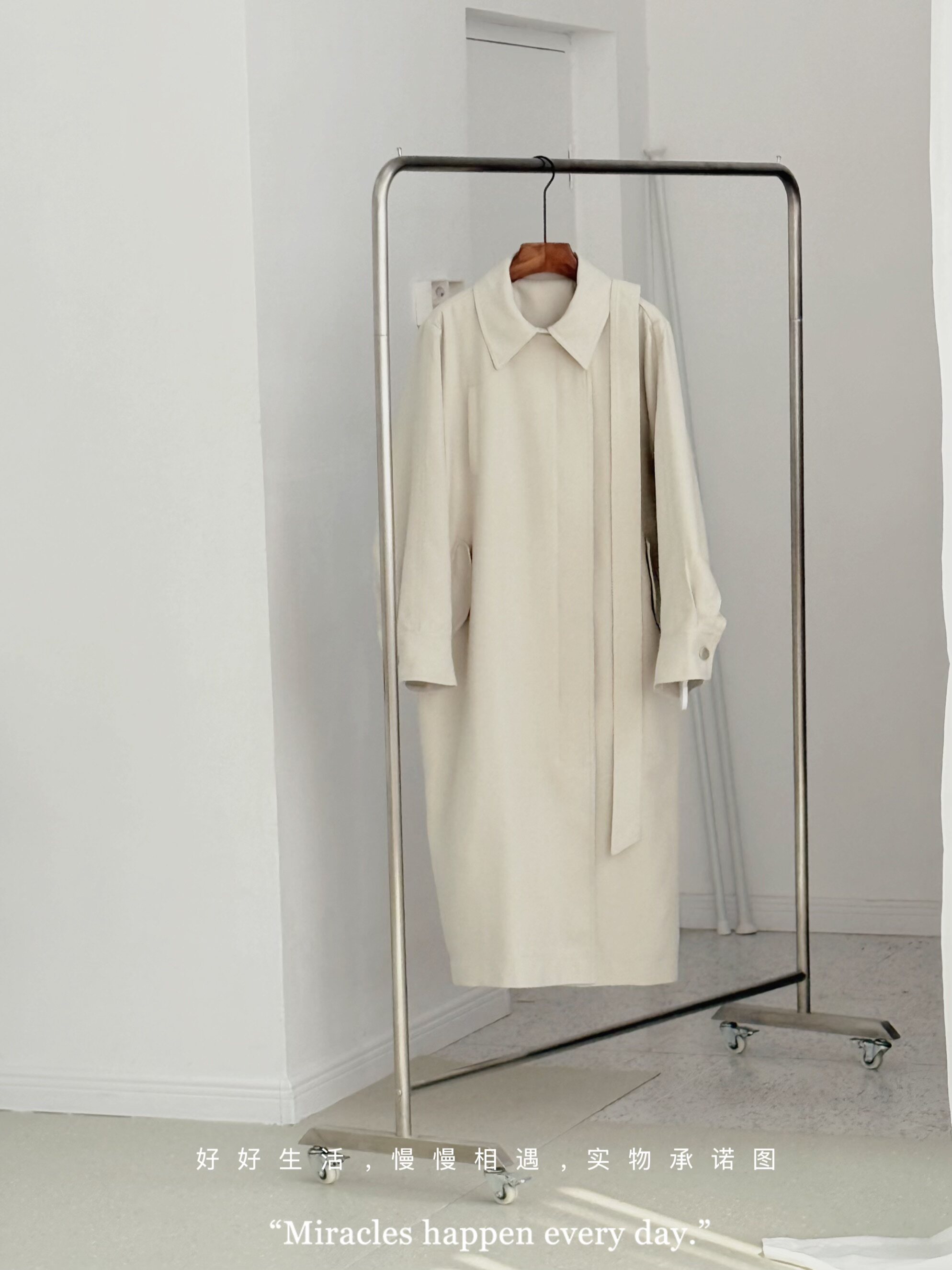 CY6948月下桂 (5).jpg